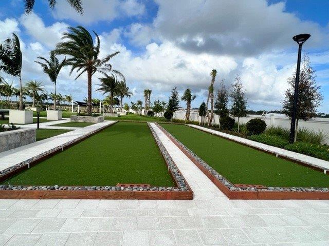 MLS #RX-11129520 image #58