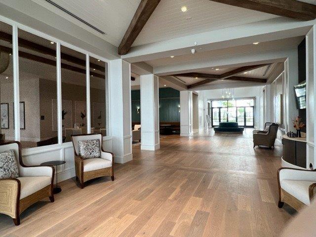 MLS #RX-11129520 image #59