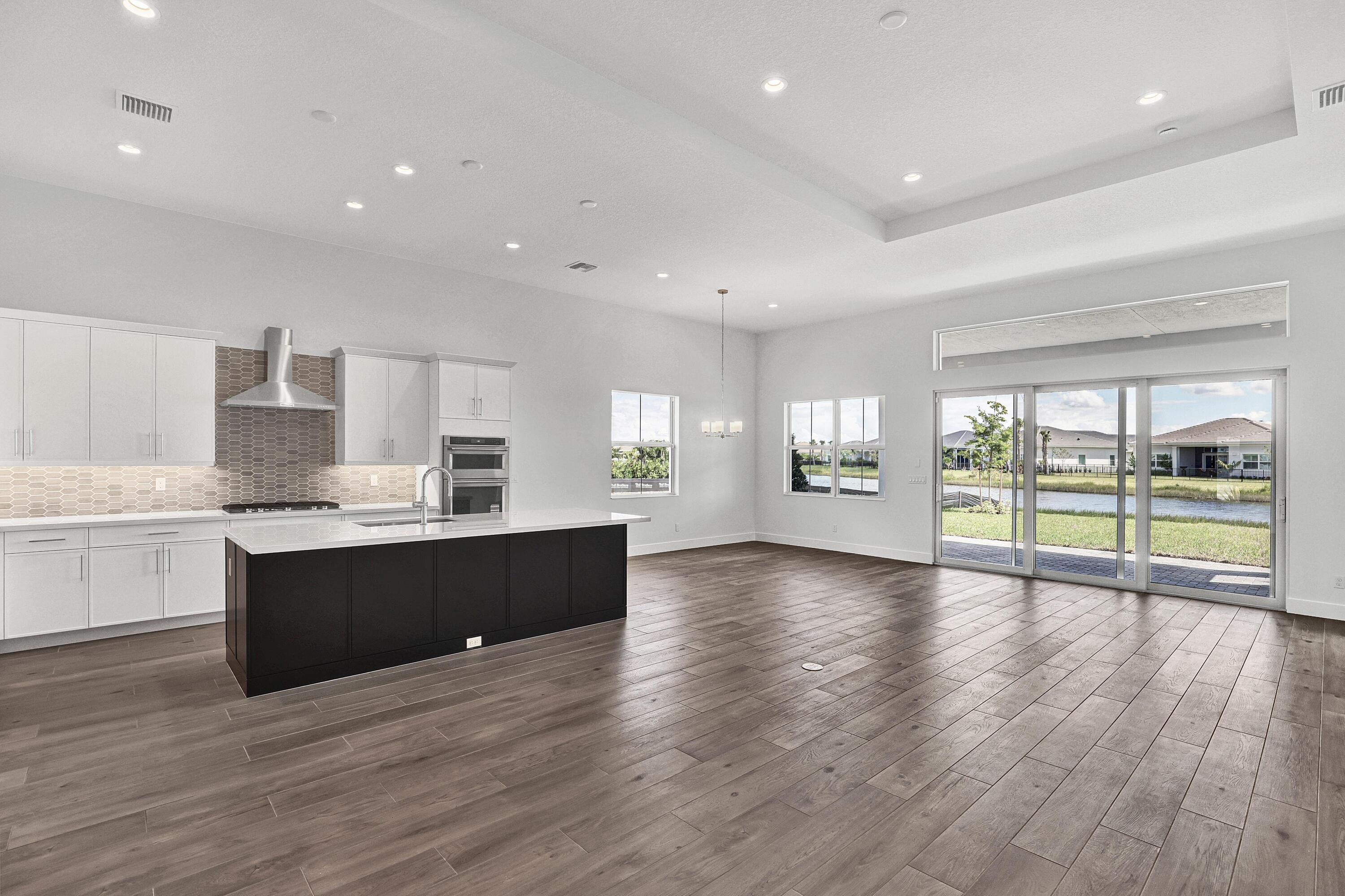 MLS #RX-11129520 image #6