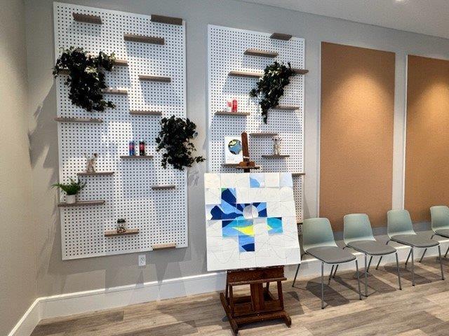 MLS #RX-11129520 image #68