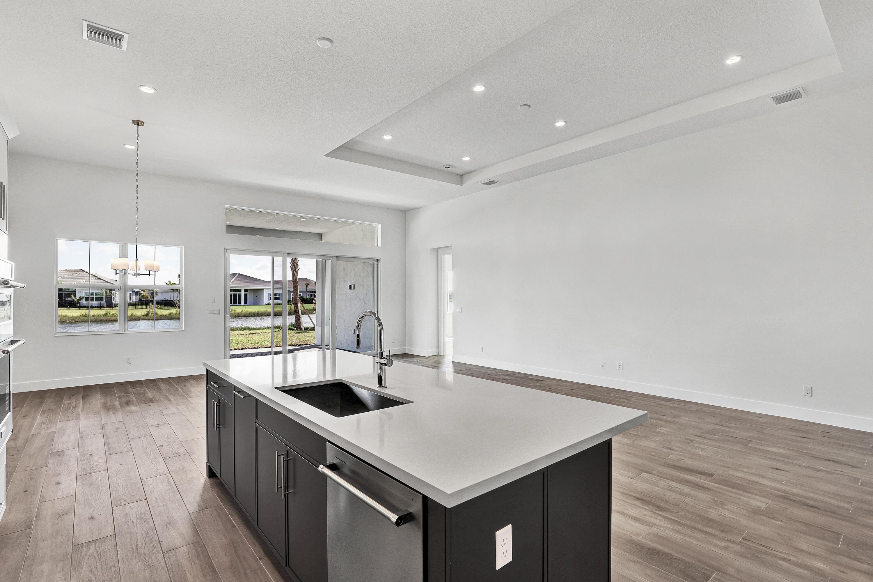 MLS #RX-11129520 image #7