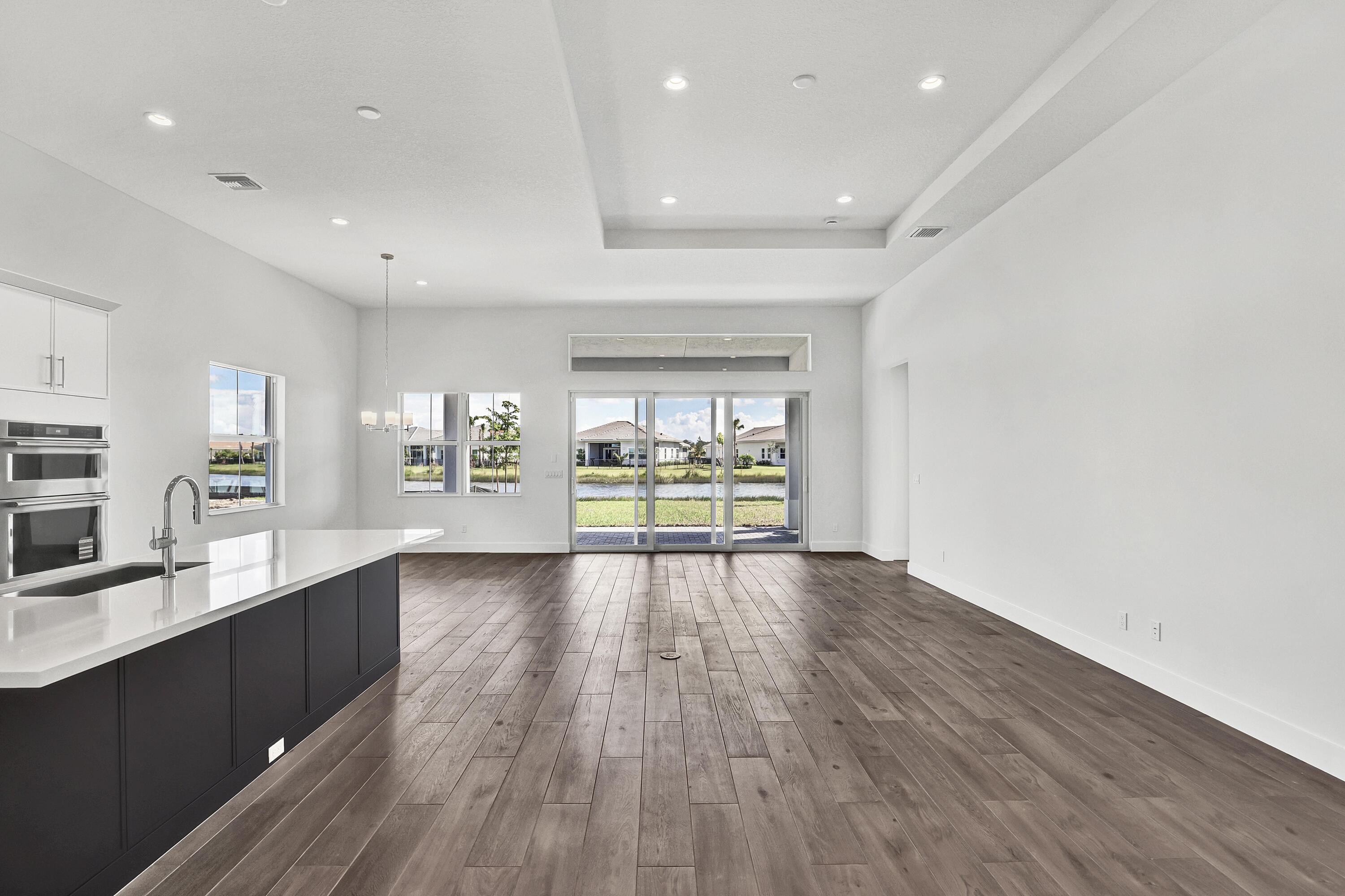 MLS #RX-11129520 image #8