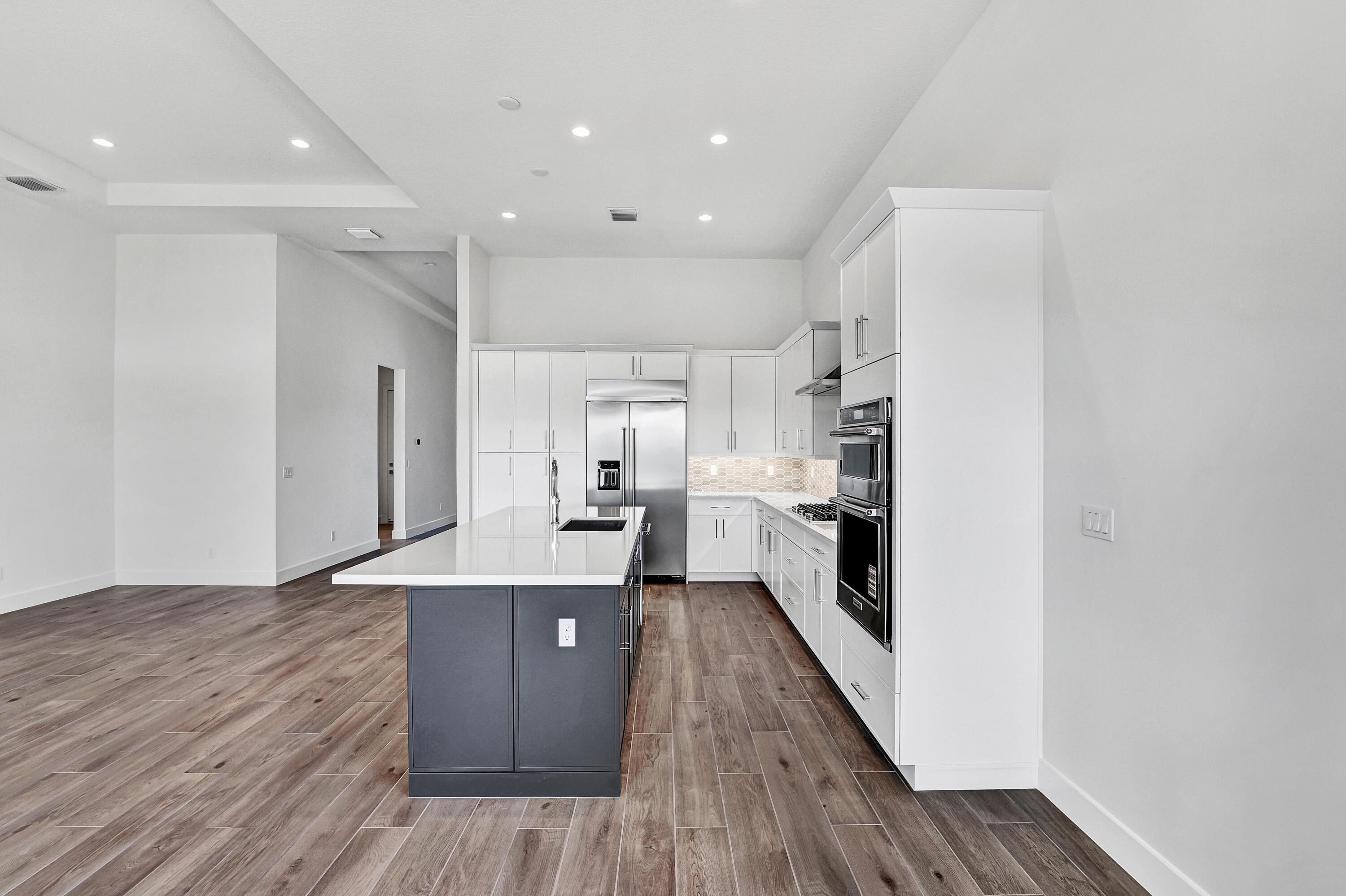 MLS #RX-11129520 image #9