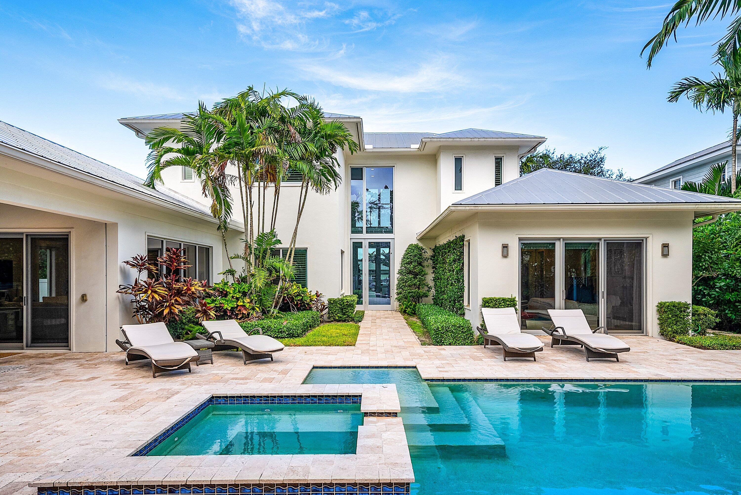 MLS #RX-11129523 image #1