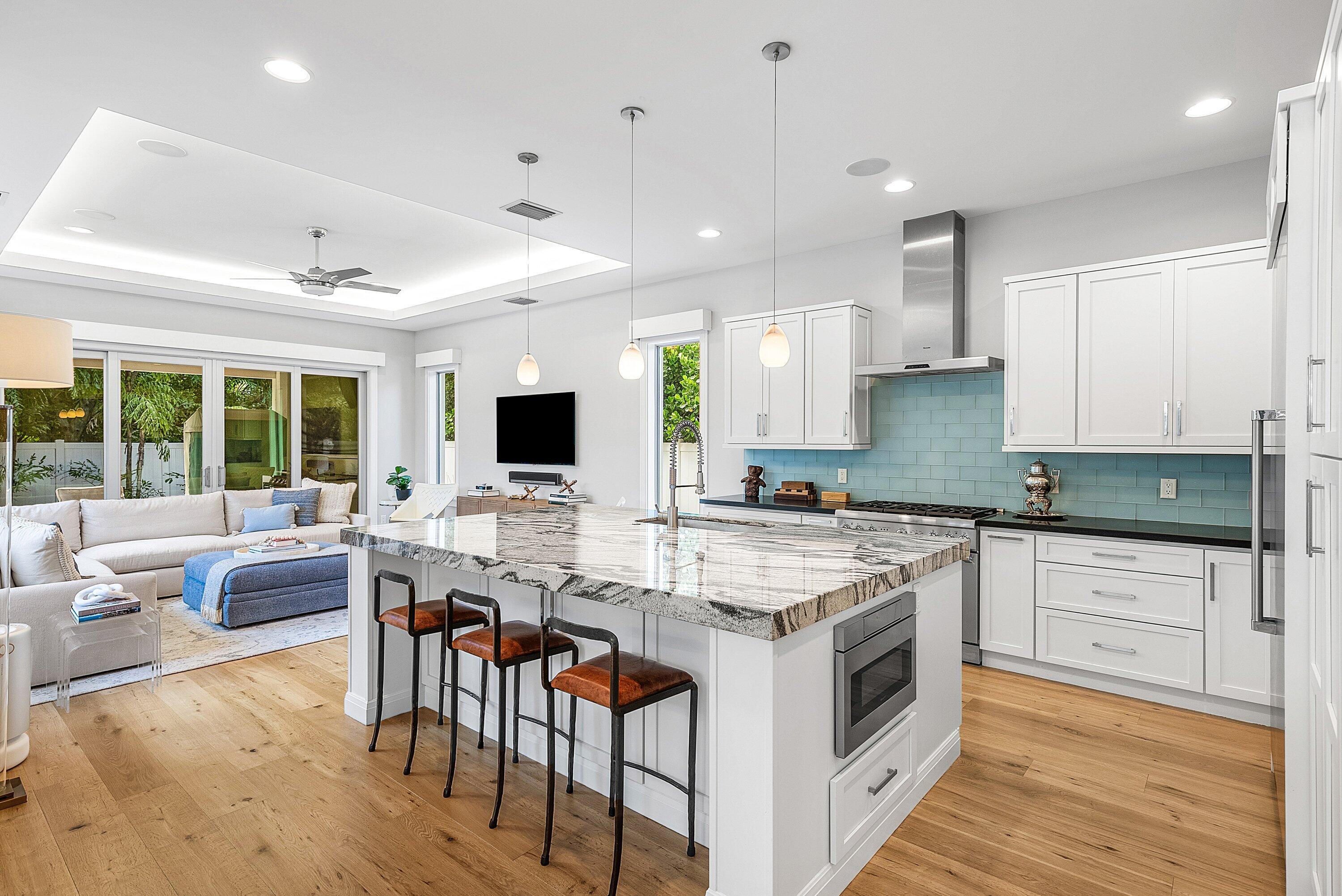 MLS #RX-11129523 image #10