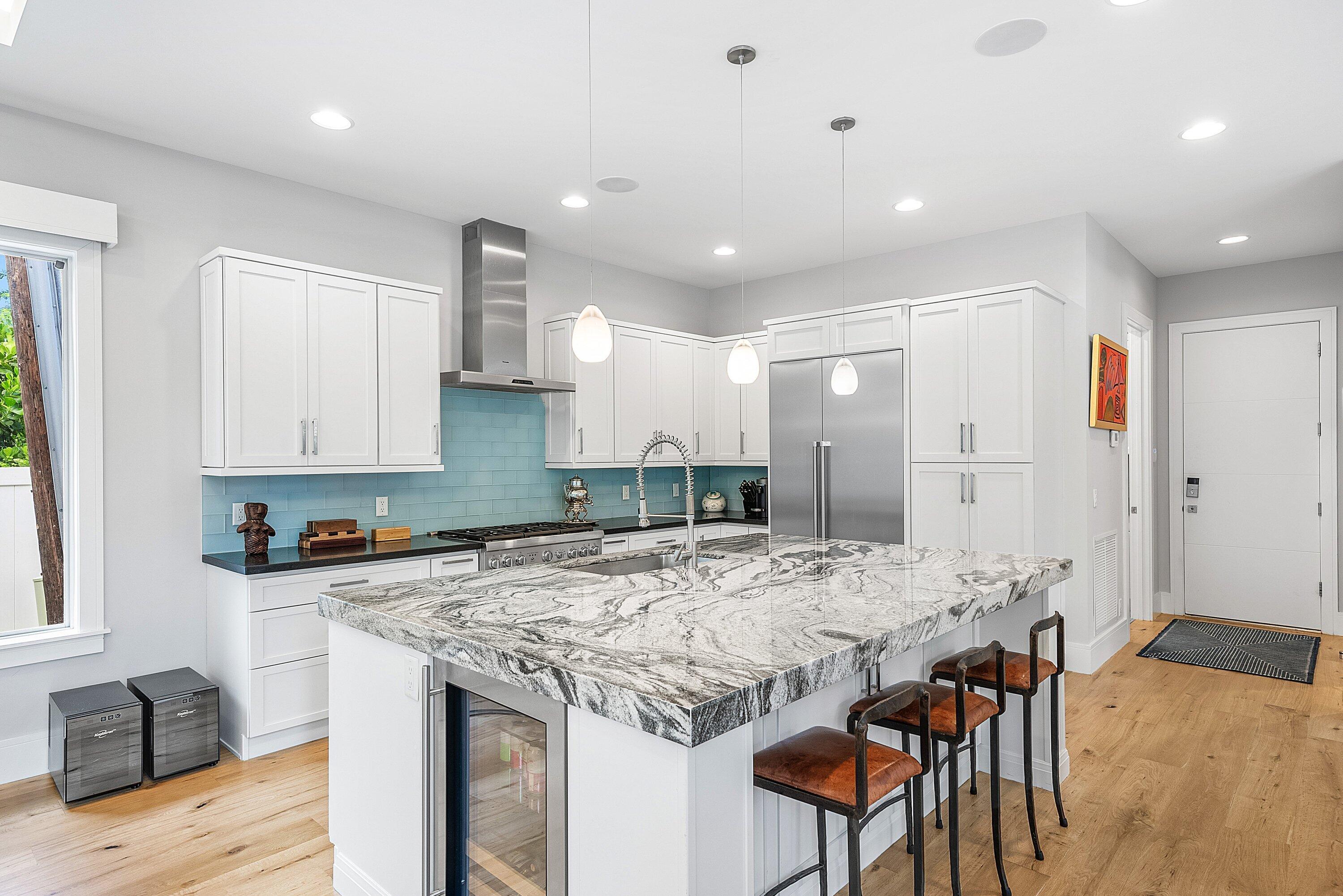 MLS #RX-11129523 image #11