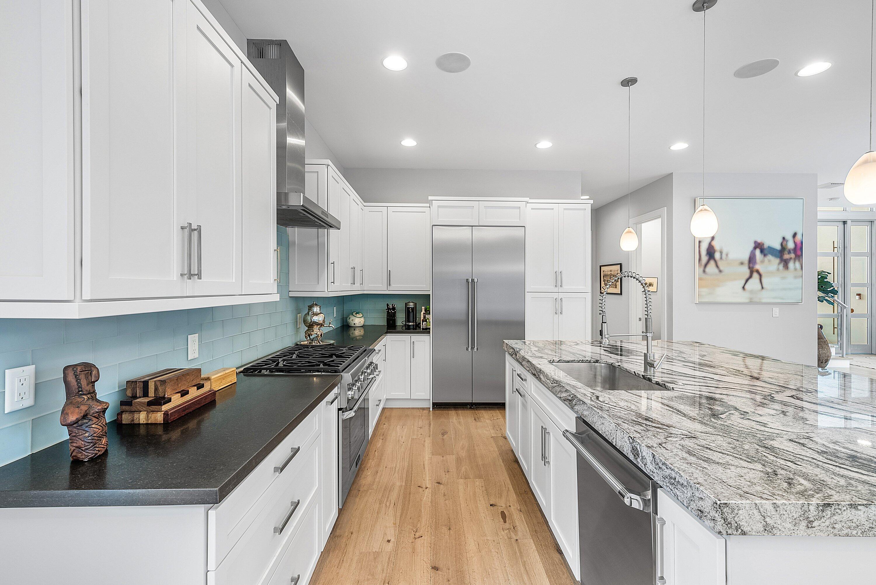 MLS #RX-11129523 image #12