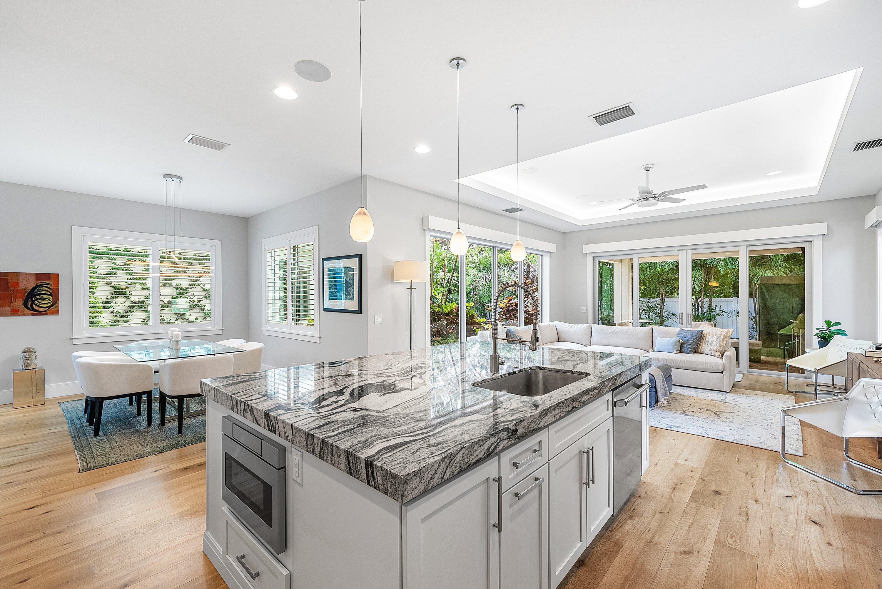 MLS #RX-11129523 image #13