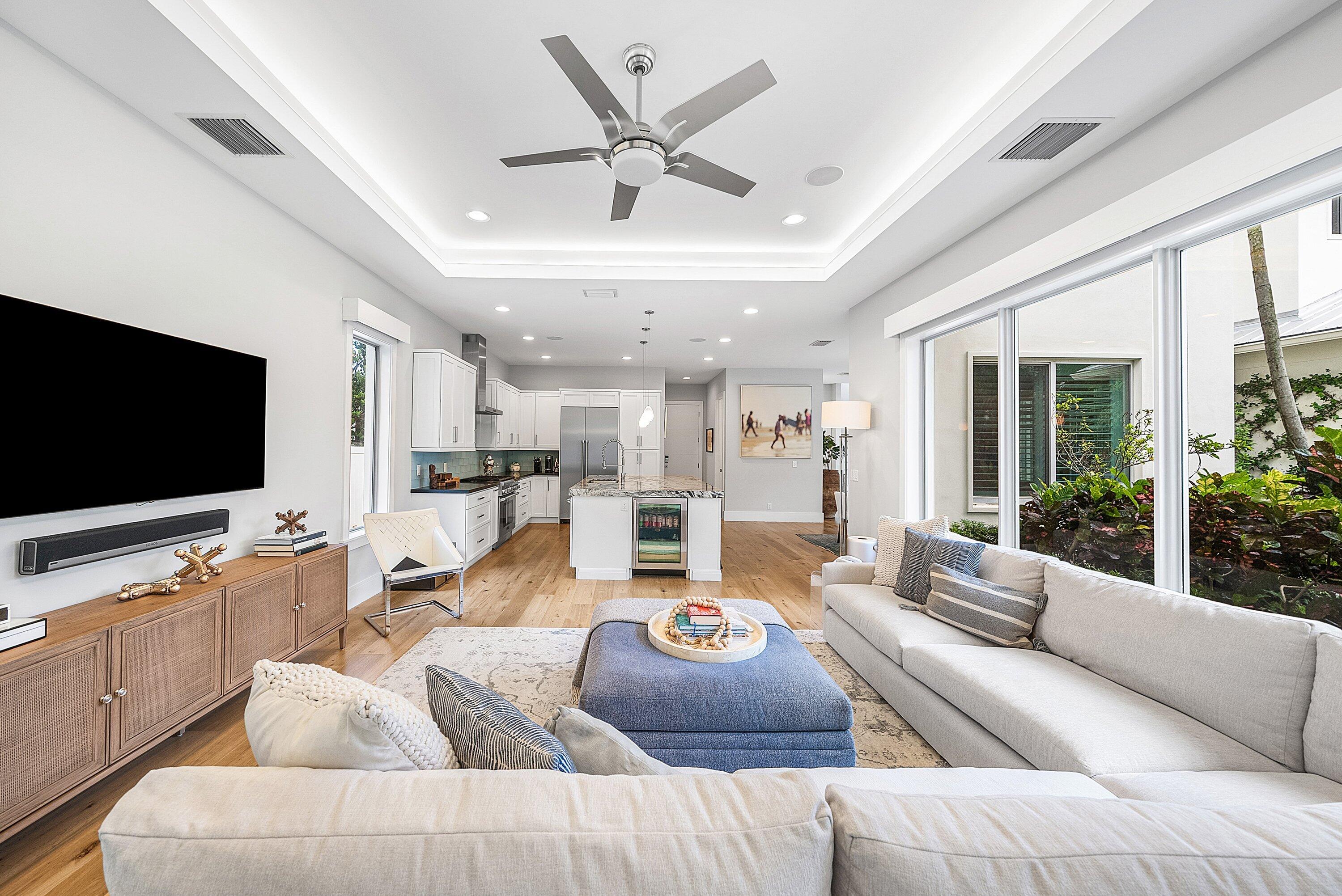 MLS #RX-11129523 image #16