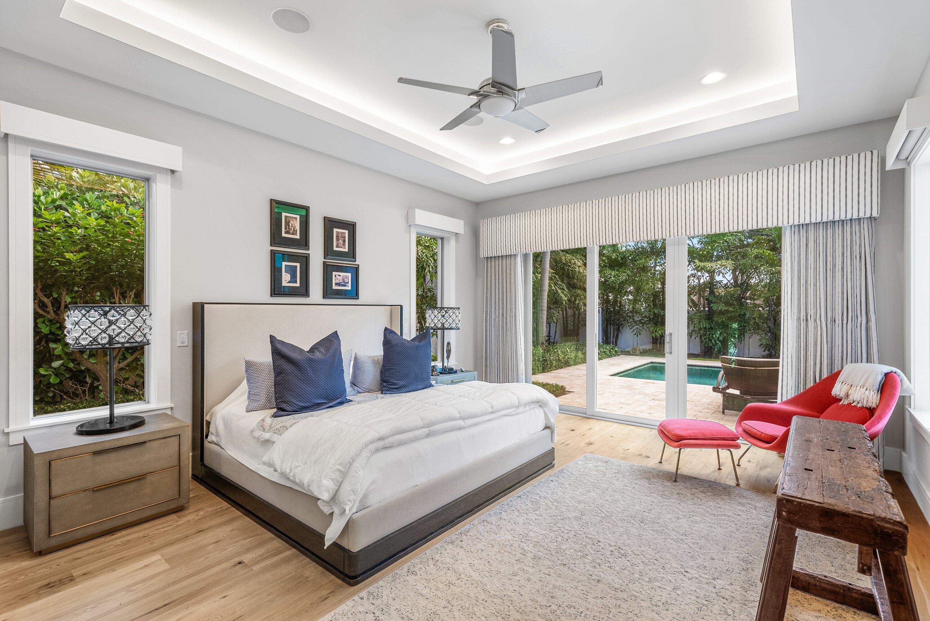 MLS #RX-11129523 image #17