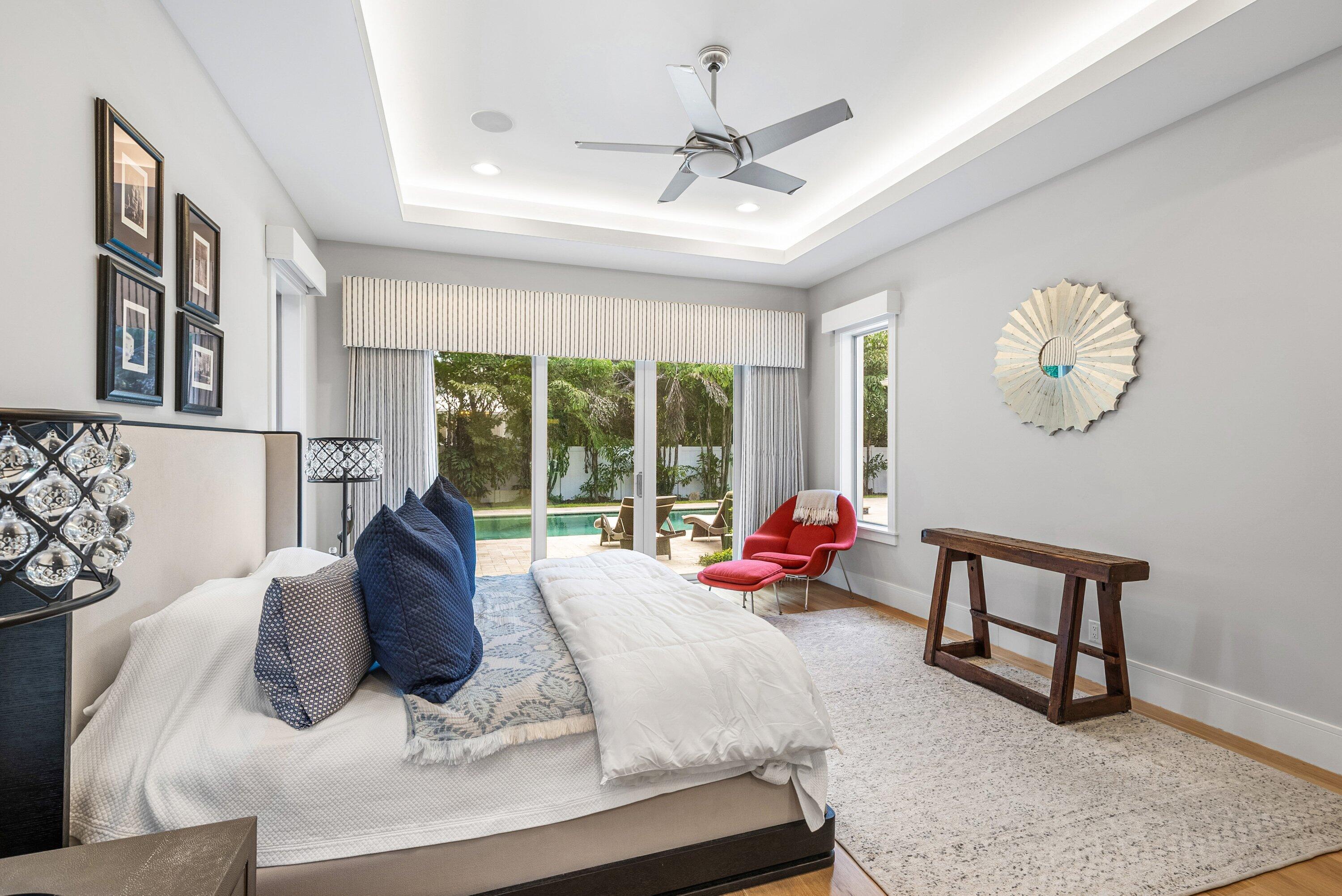 MLS #RX-11129523 image #18