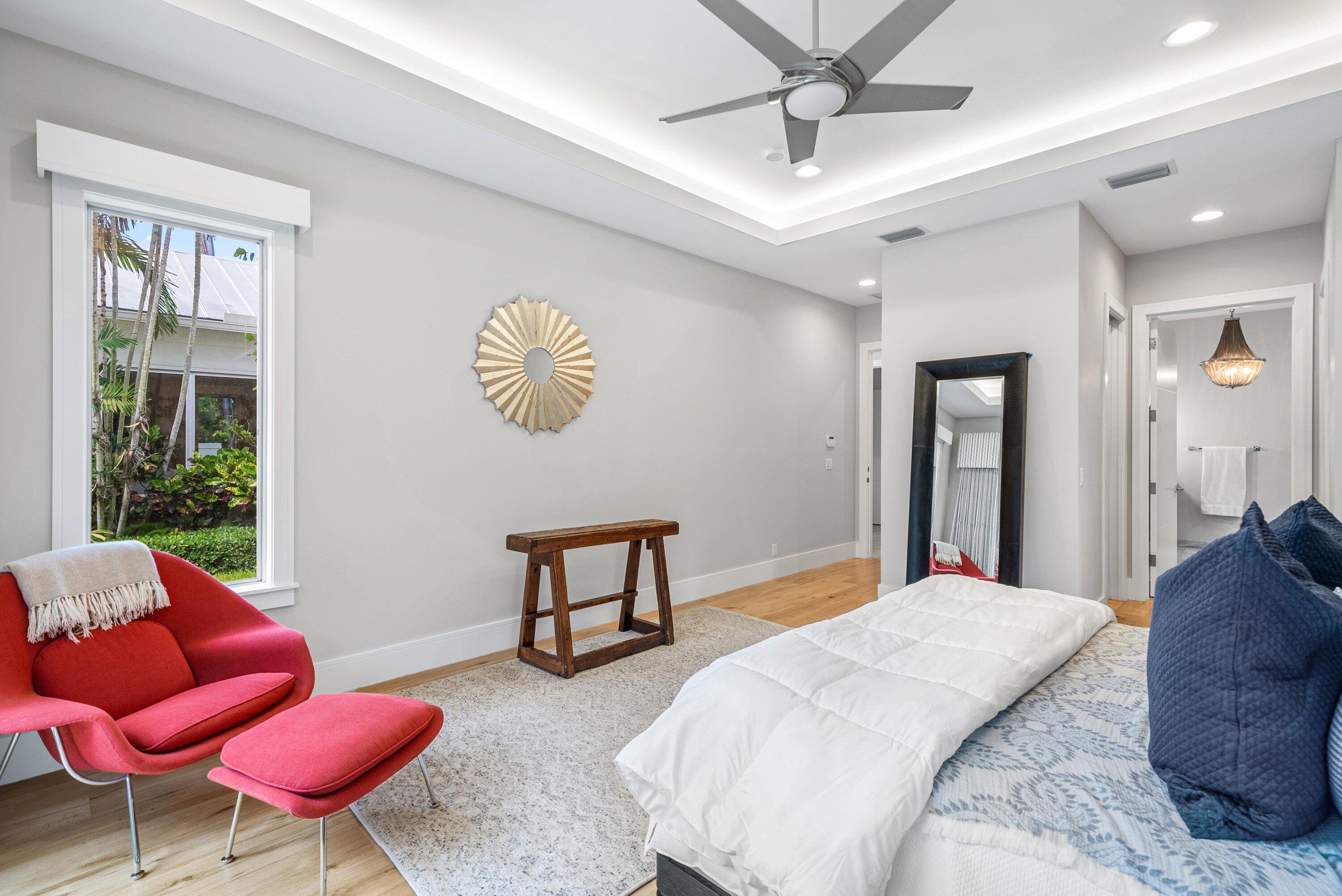 MLS #RX-11129523 image #19