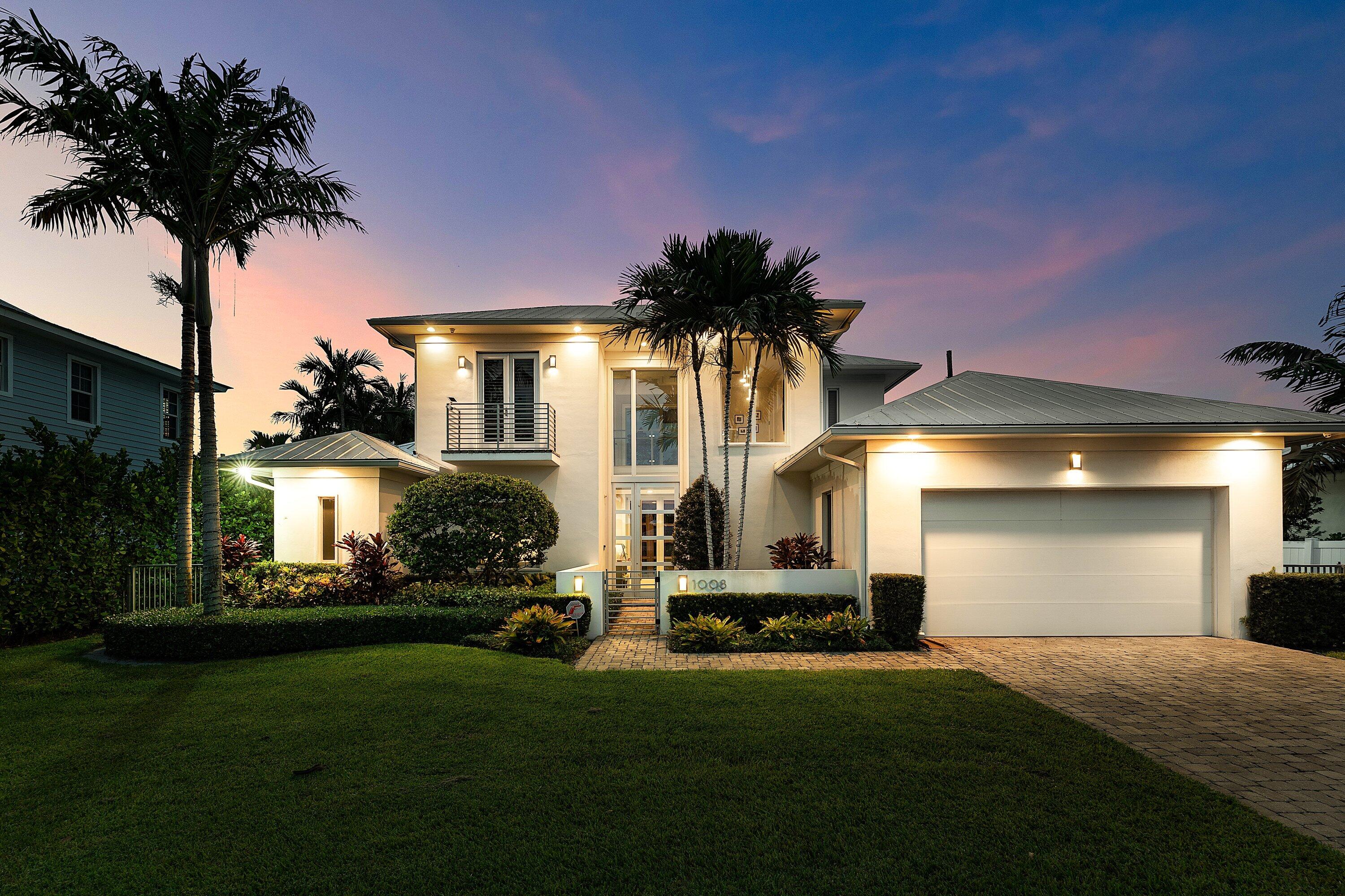 MLS #RX-11129523 image #2