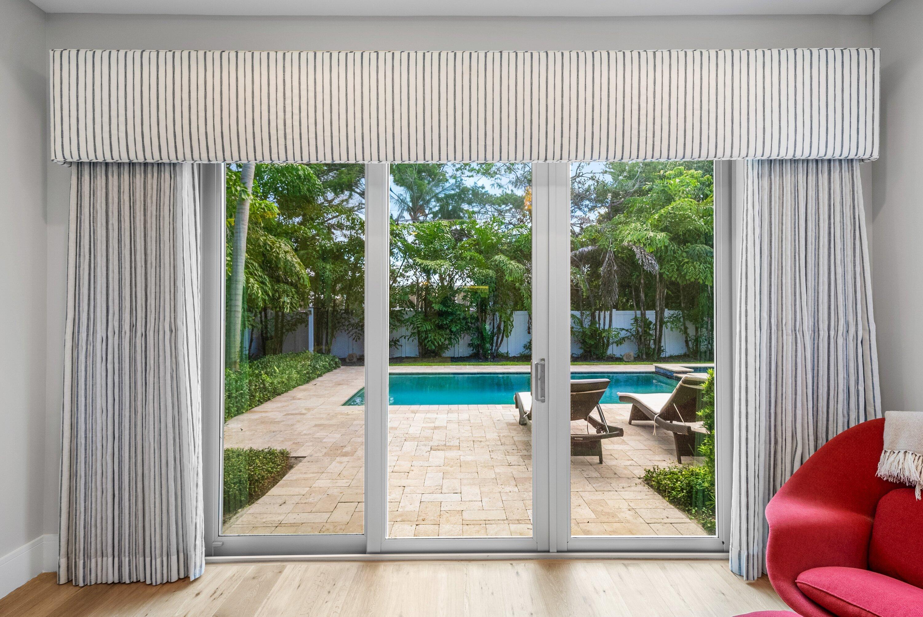 MLS #RX-11129523 image #20