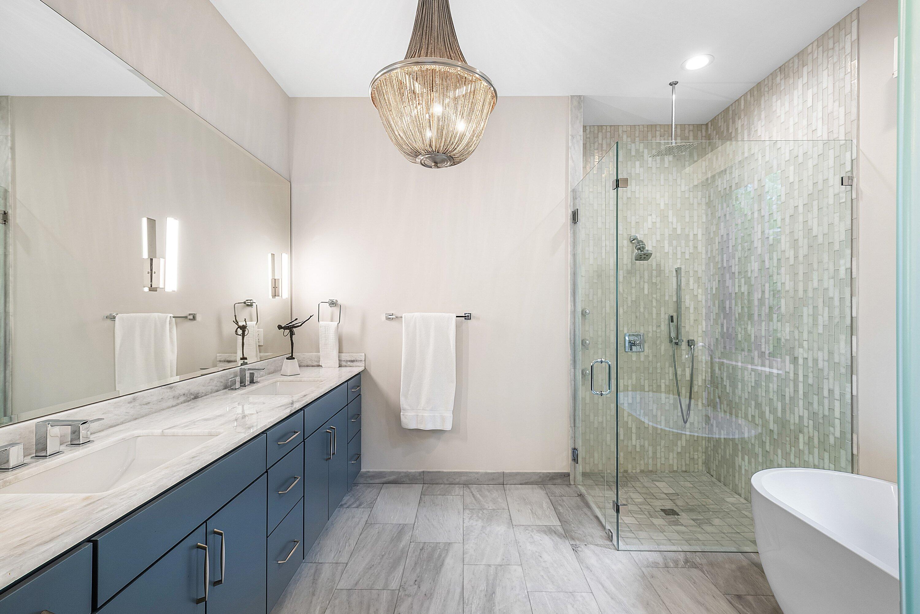 MLS #RX-11129523 image #21