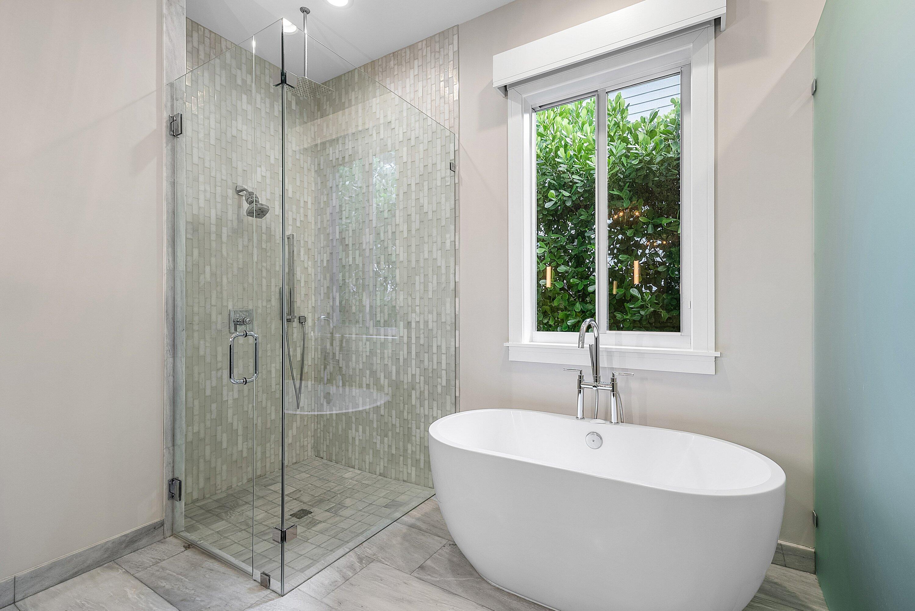 MLS #RX-11129523 image #22