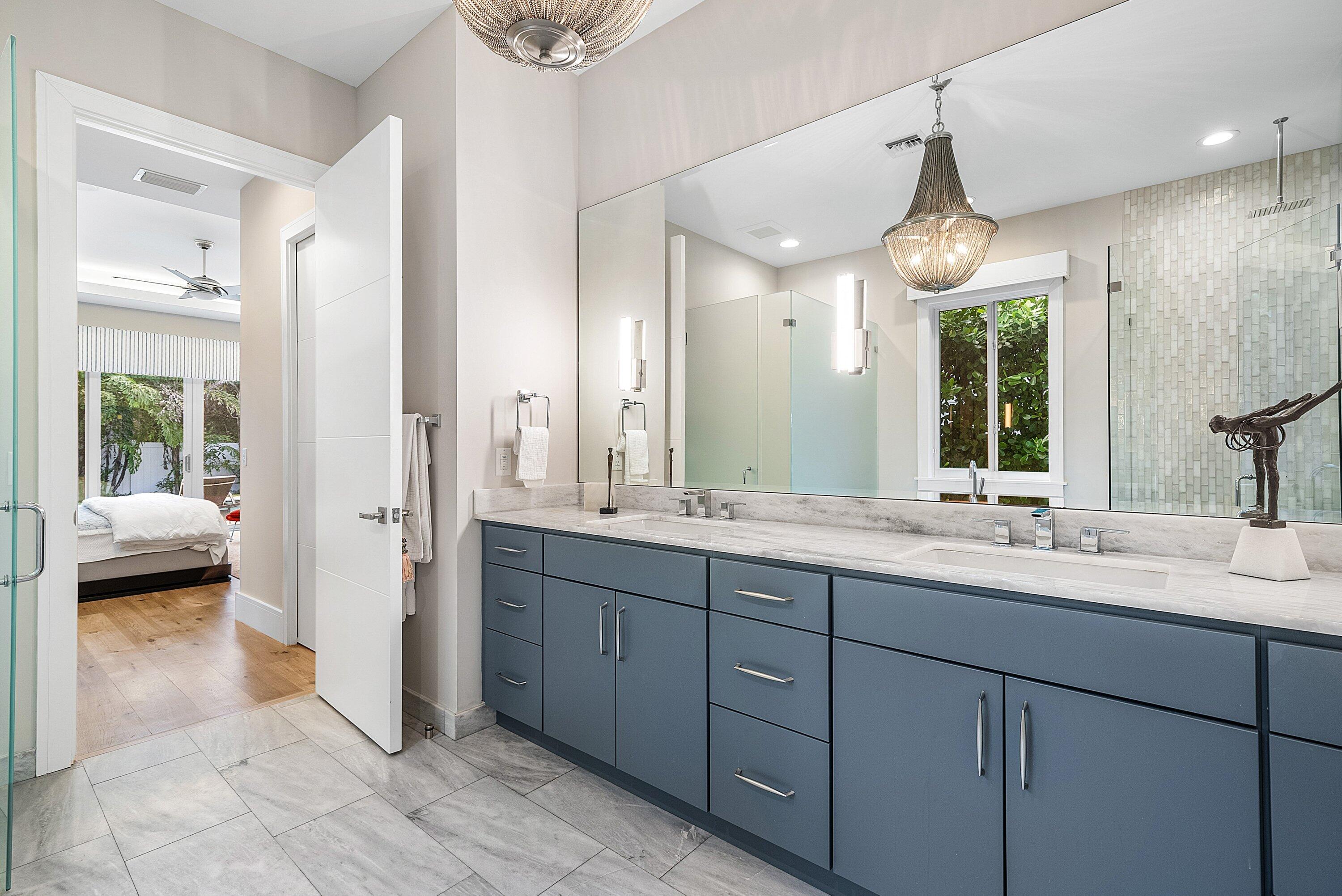 MLS #RX-11129523 image #23