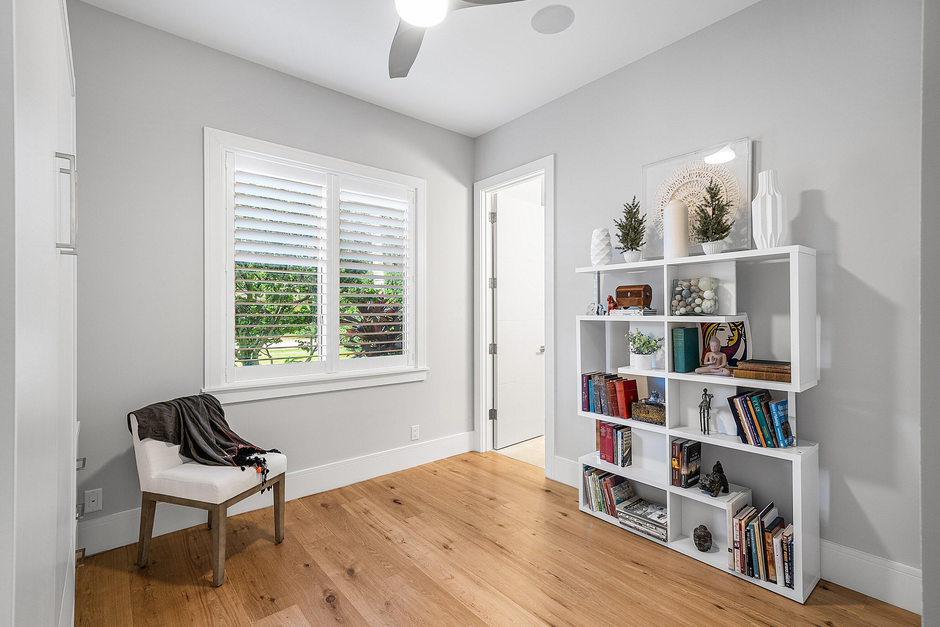 MLS #RX-11129523 image #24