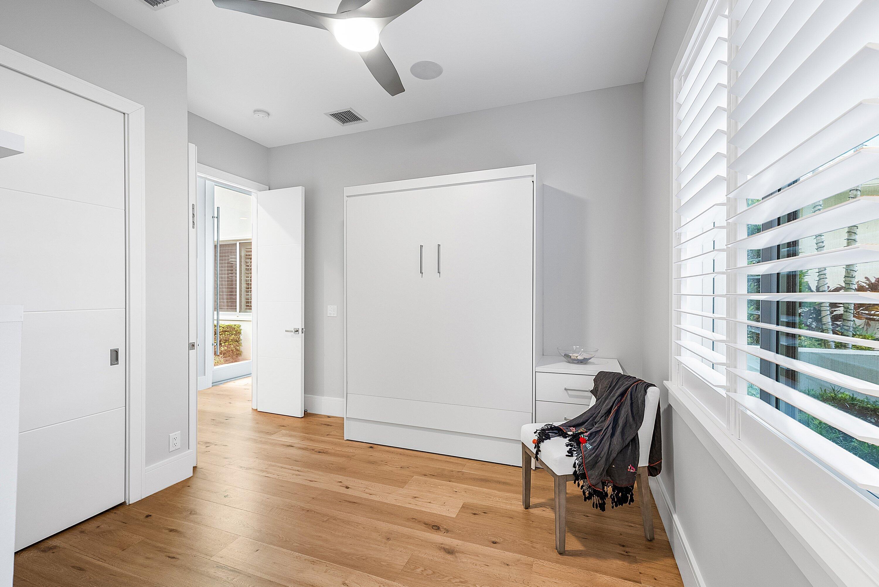 MLS #RX-11129523 image #25