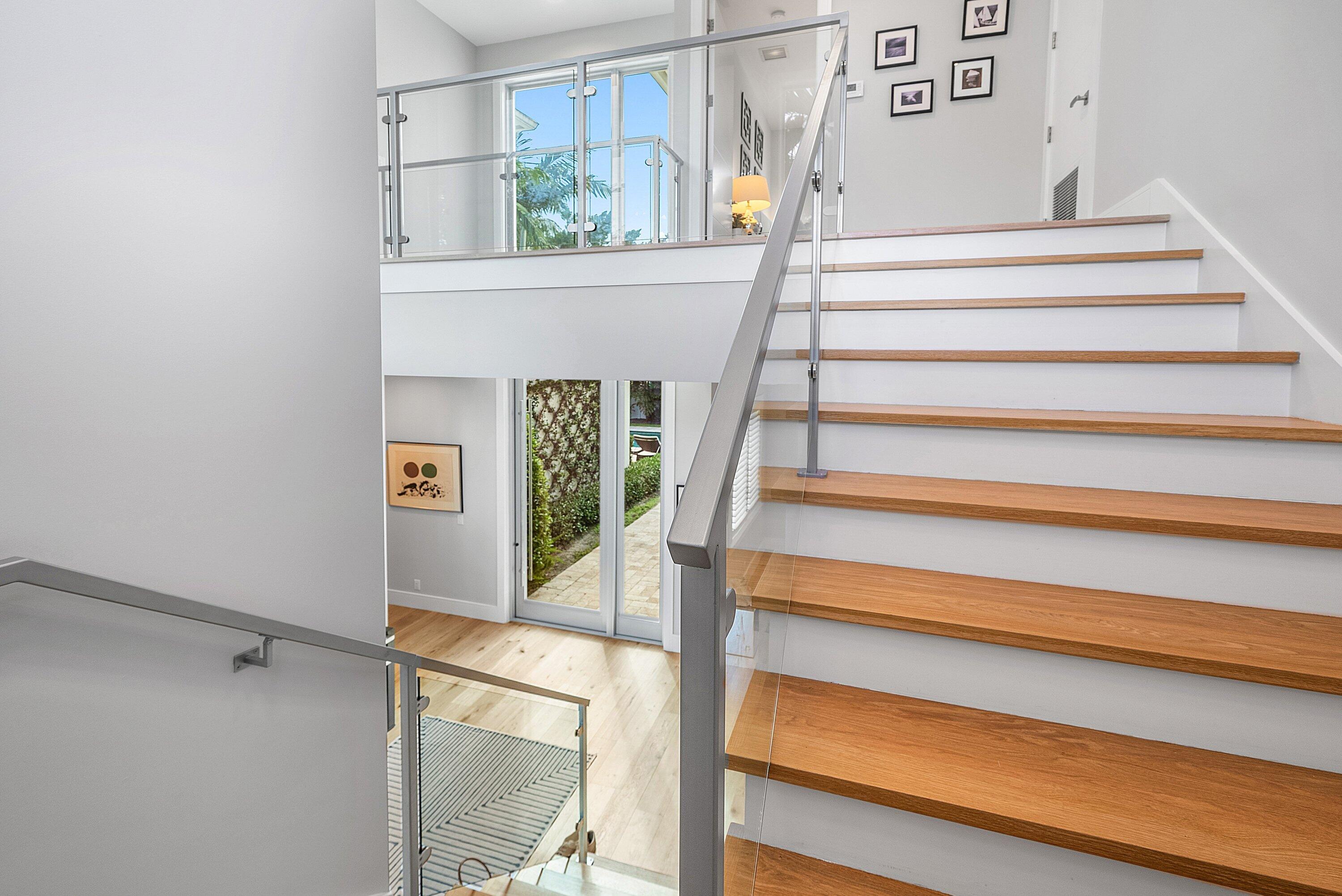 MLS #RX-11129523 image #26