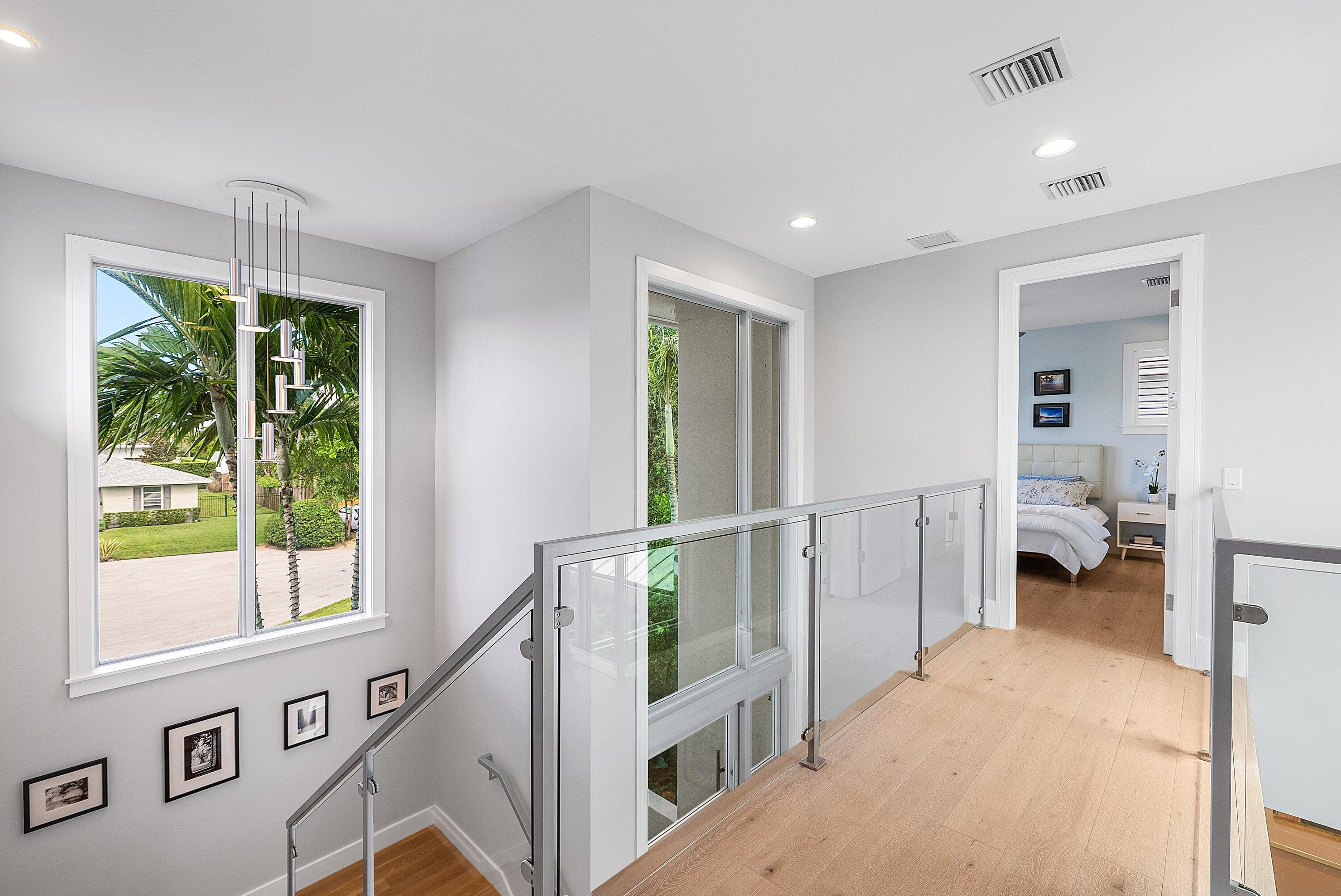 MLS #RX-11129523 image #27