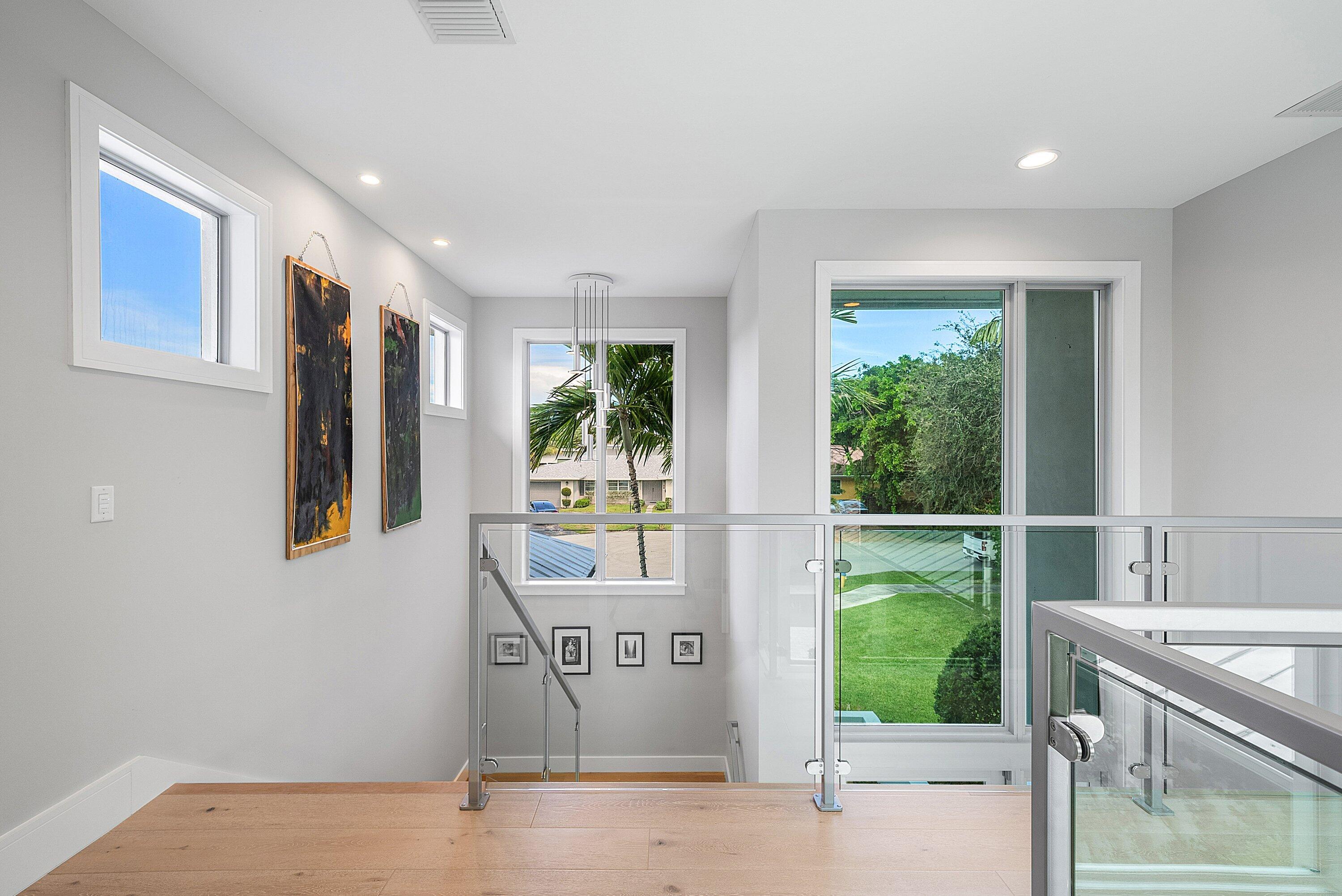 MLS #RX-11129523 image #28