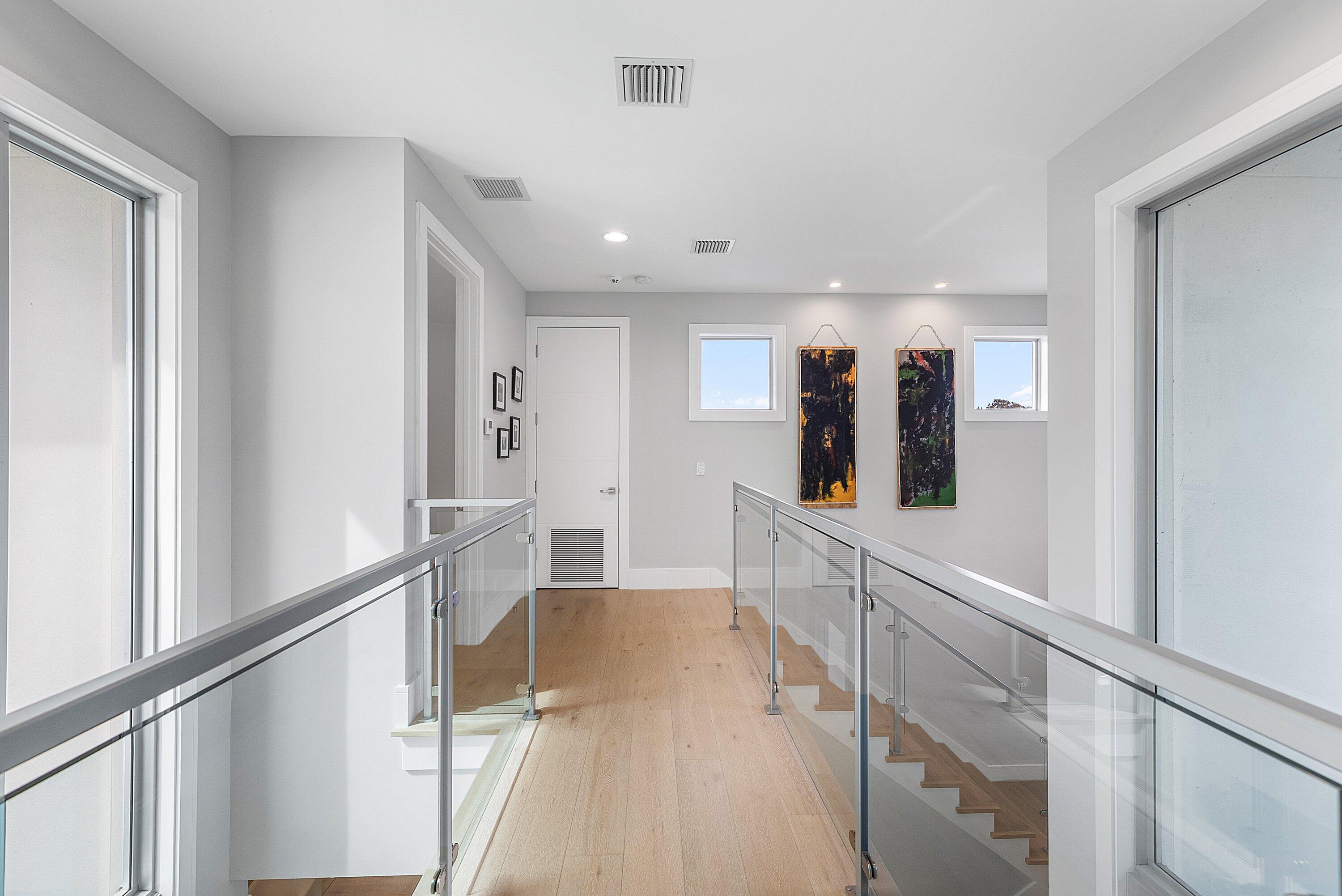 MLS #RX-11129523 image #29