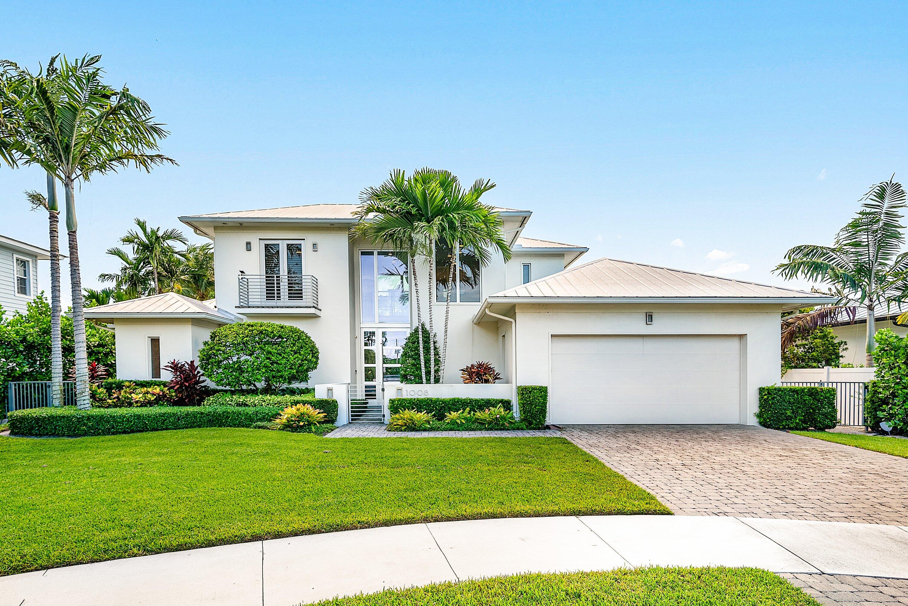 MLS #RX-11129523 image #3