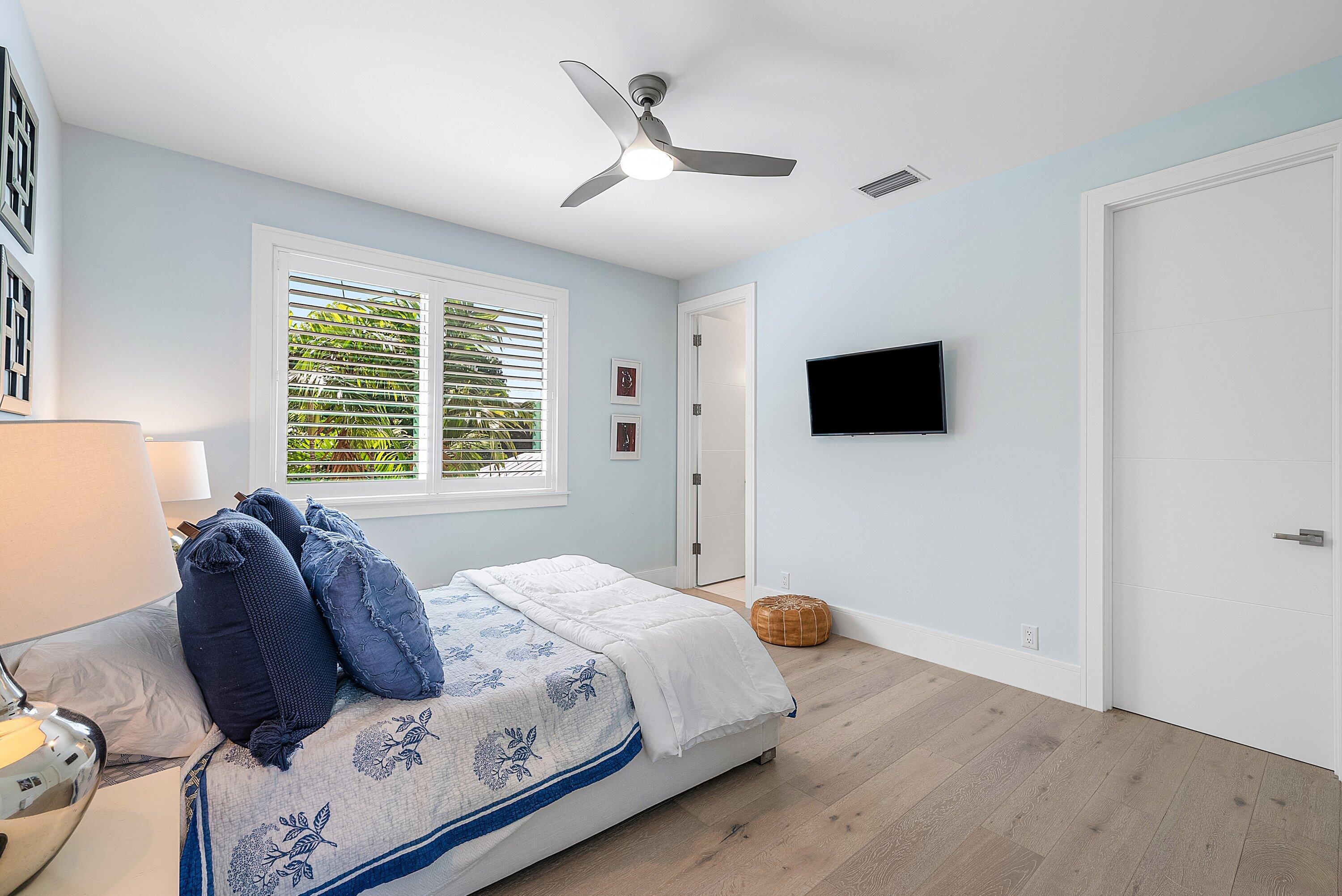 MLS #RX-11129523 image #30