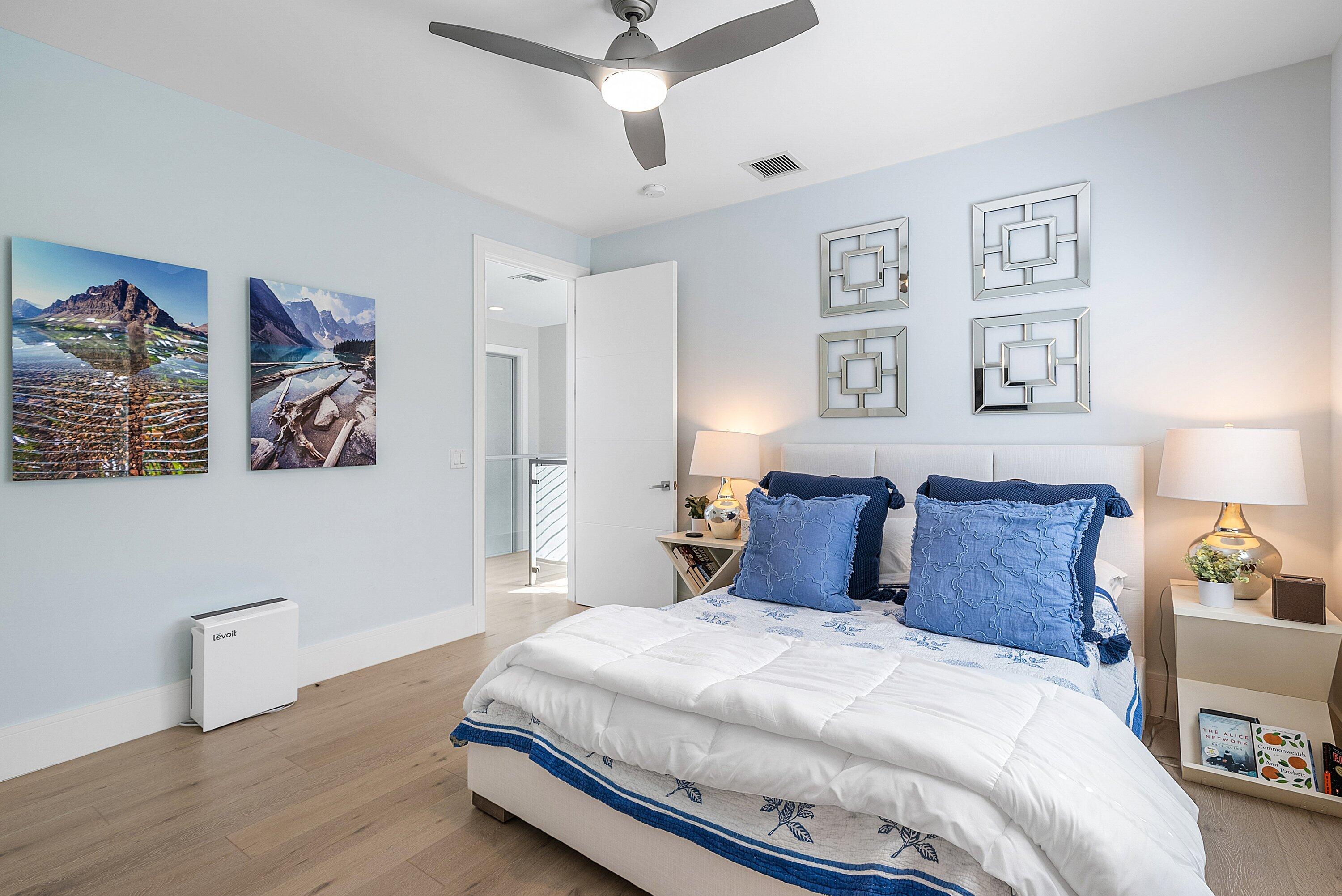 MLS #RX-11129523 image #31