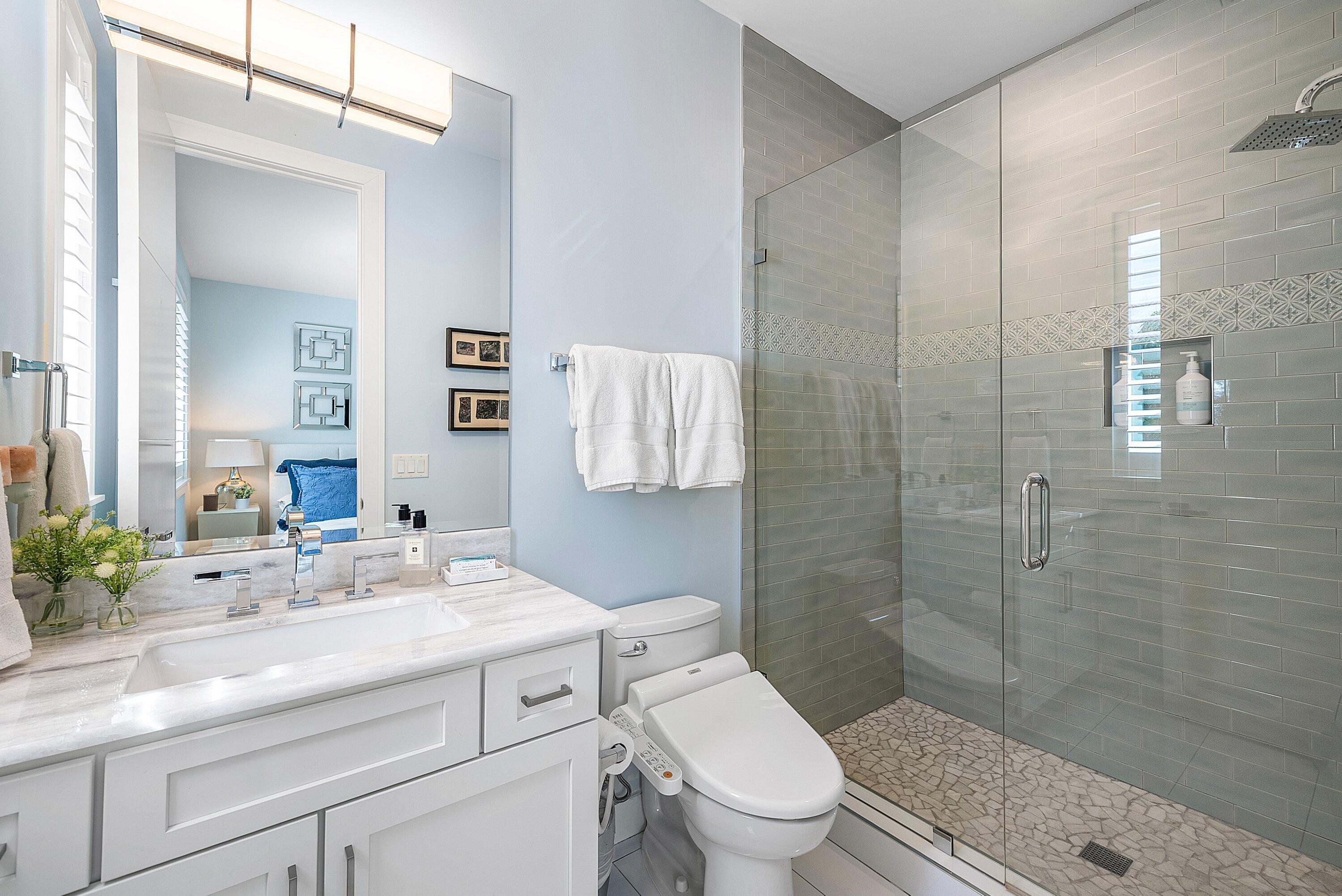 MLS #RX-11129523 image #32