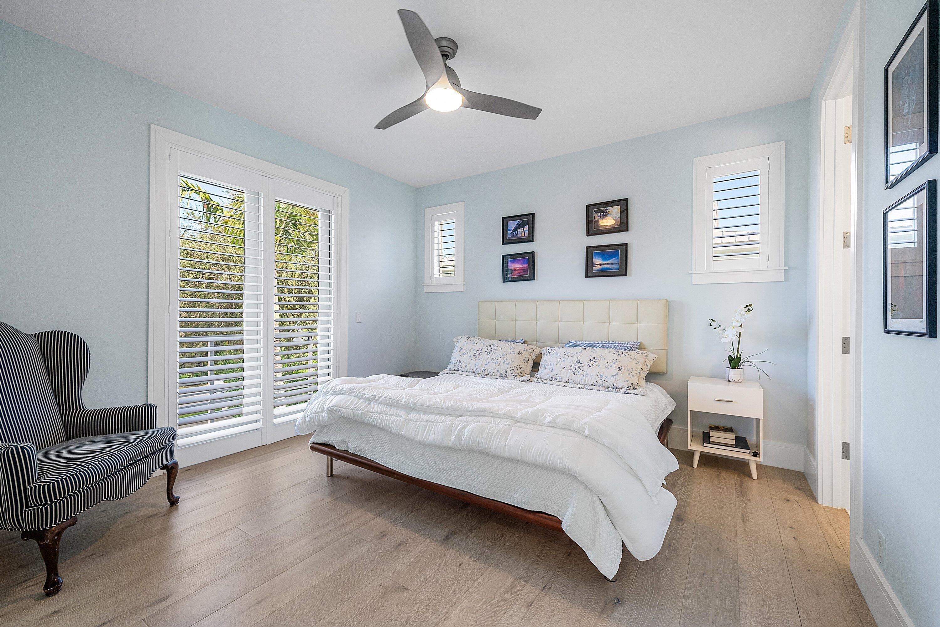 MLS #RX-11129523 image #33