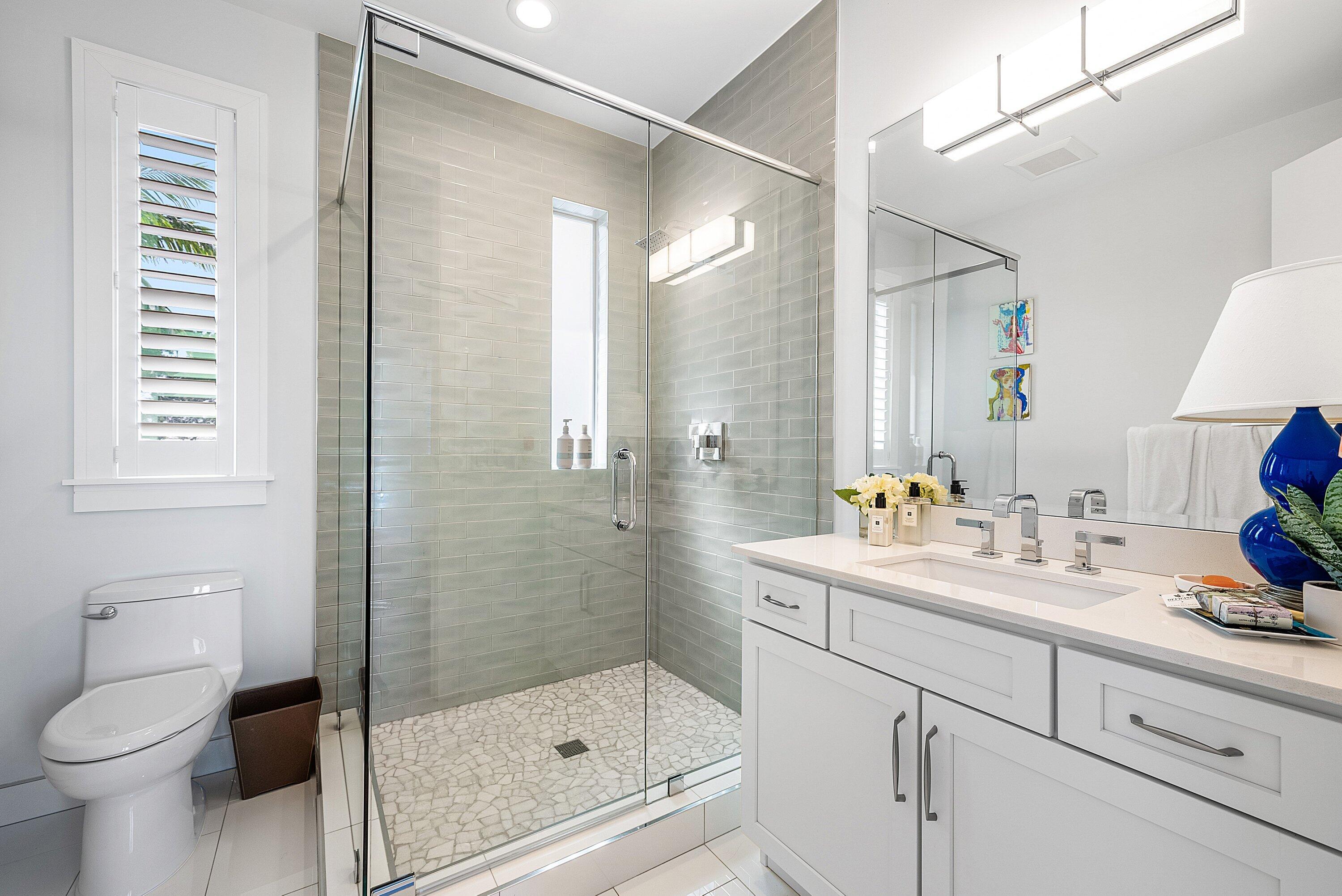 MLS #RX-11129523 image #34