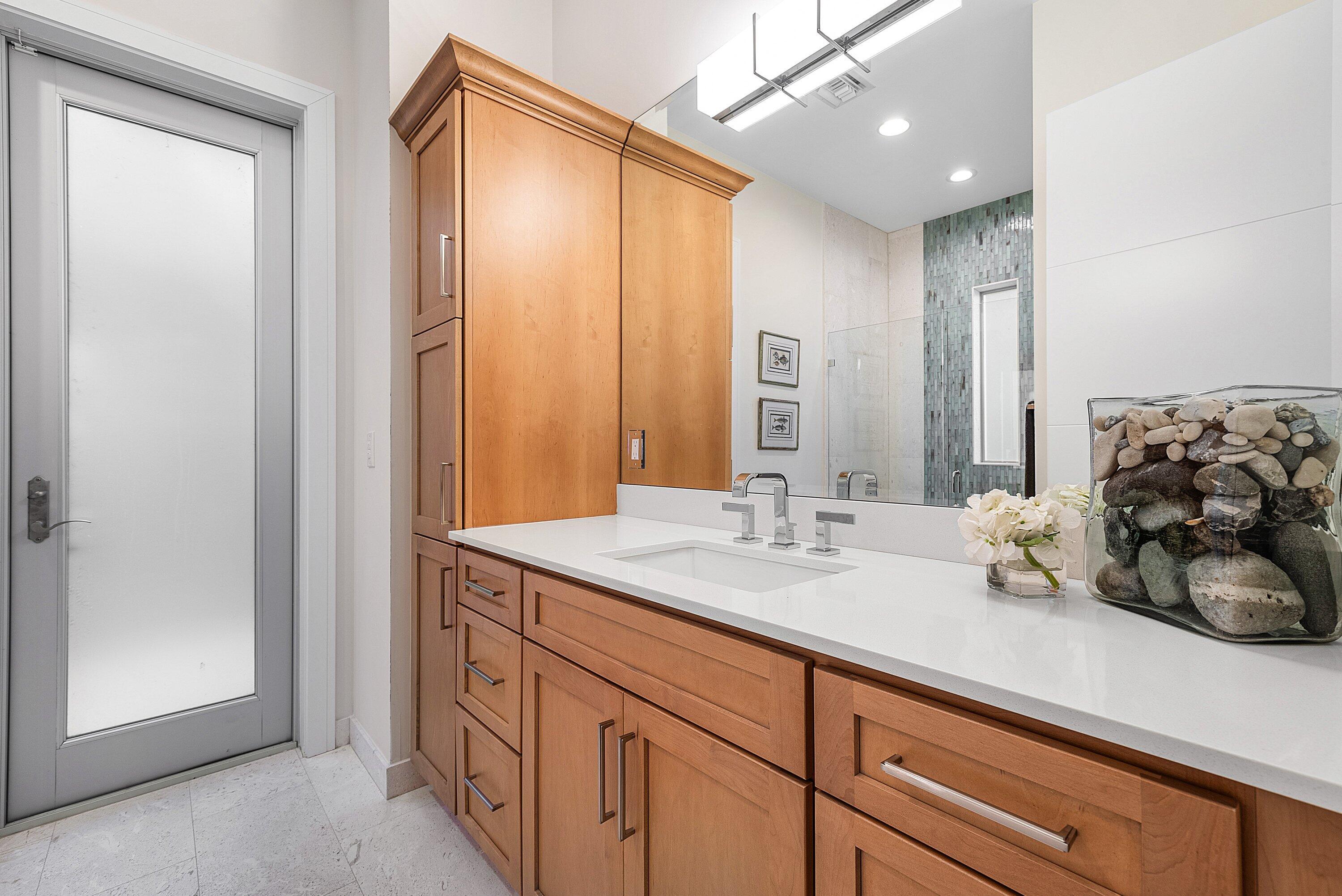 MLS #RX-11129523 image #35