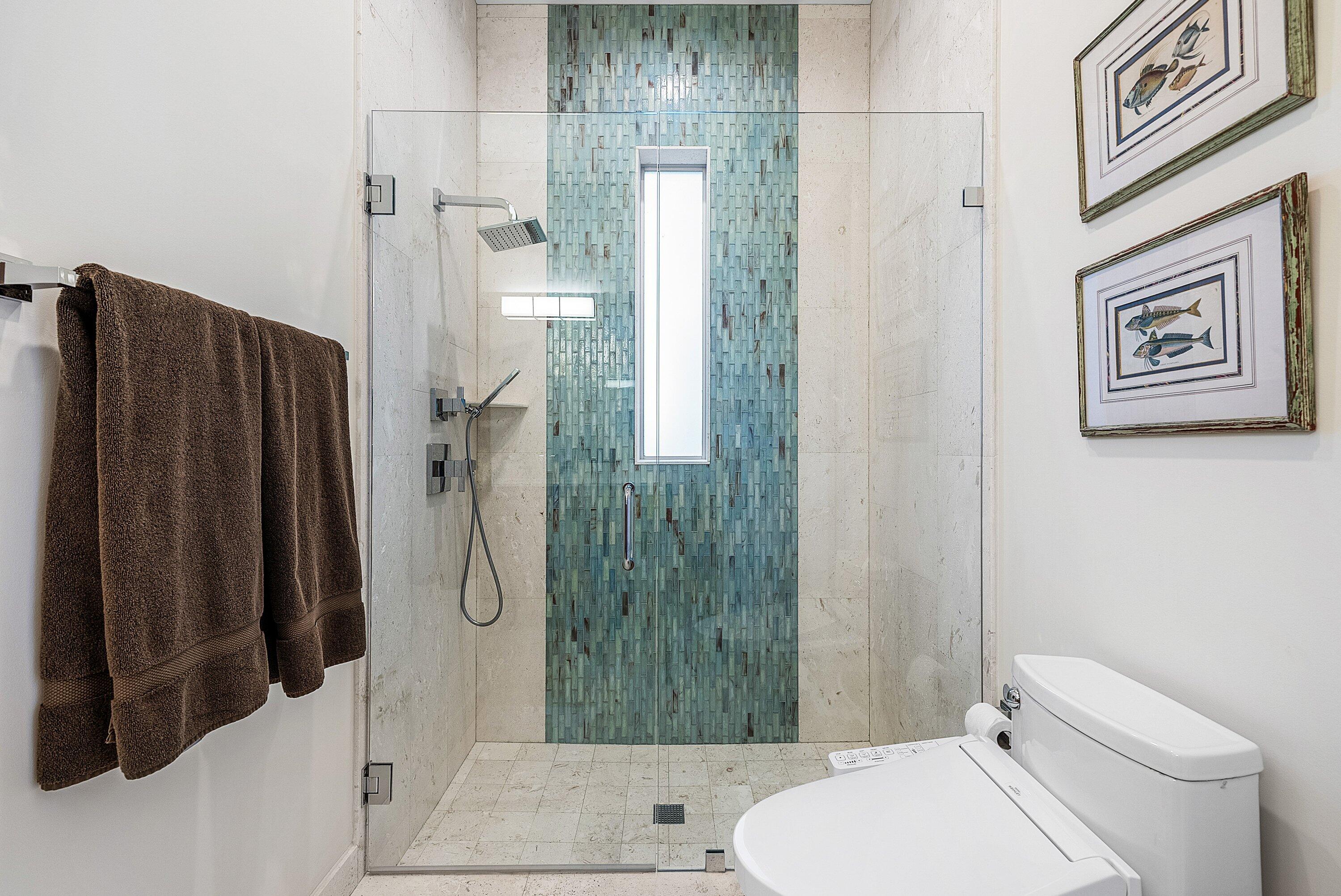 MLS #RX-11129523 image #36