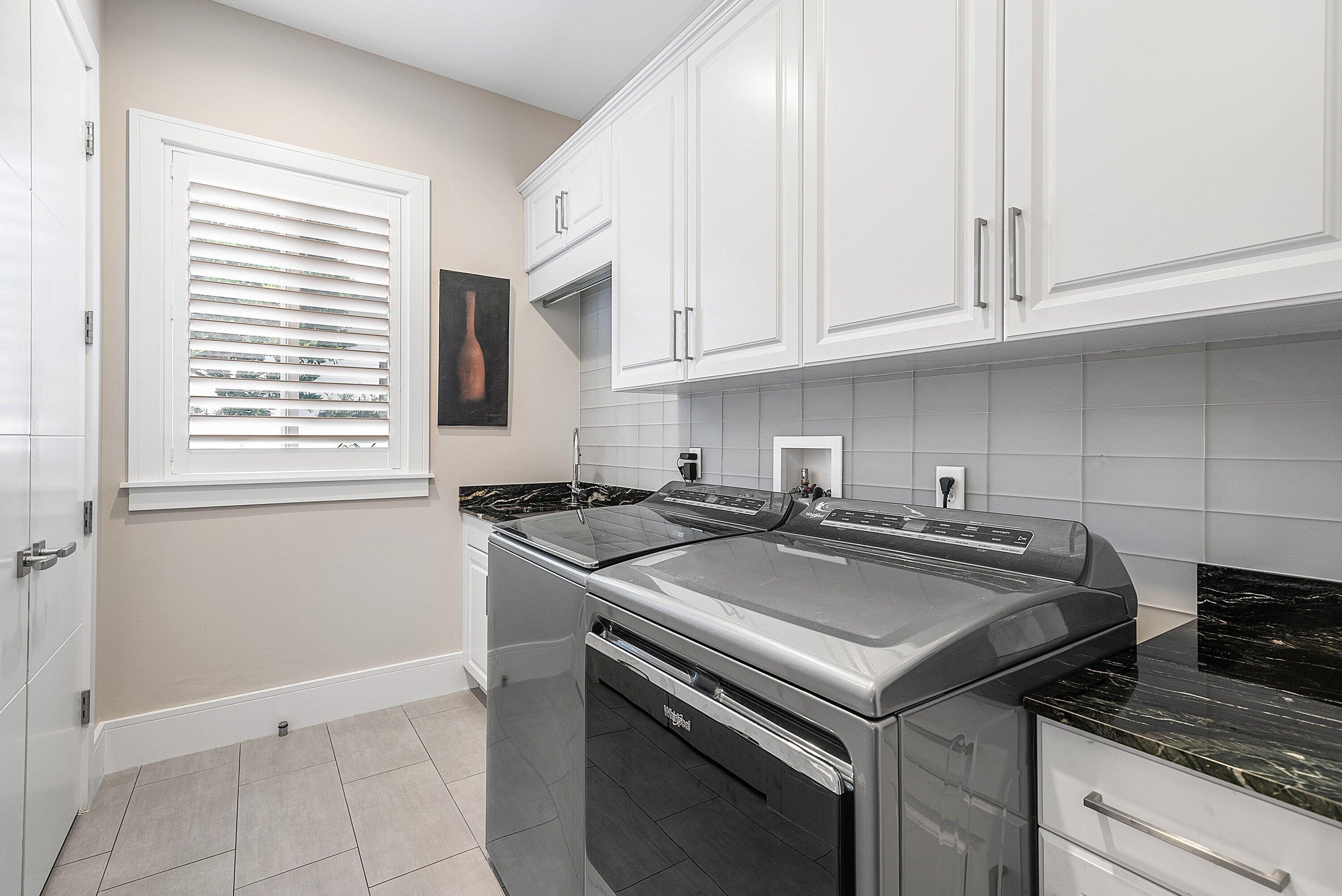 MLS #RX-11129523 image #37