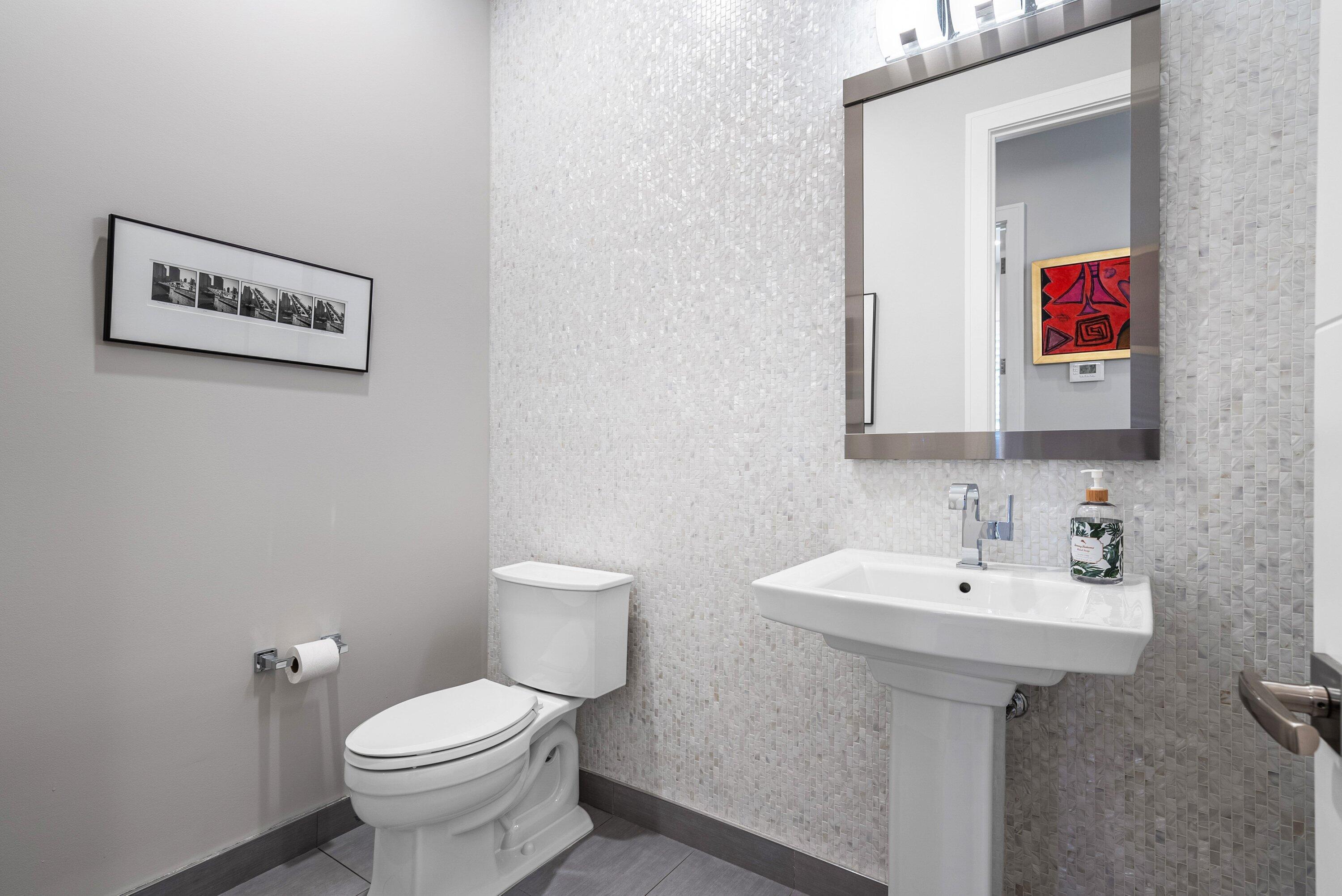 MLS #RX-11129523 image #38