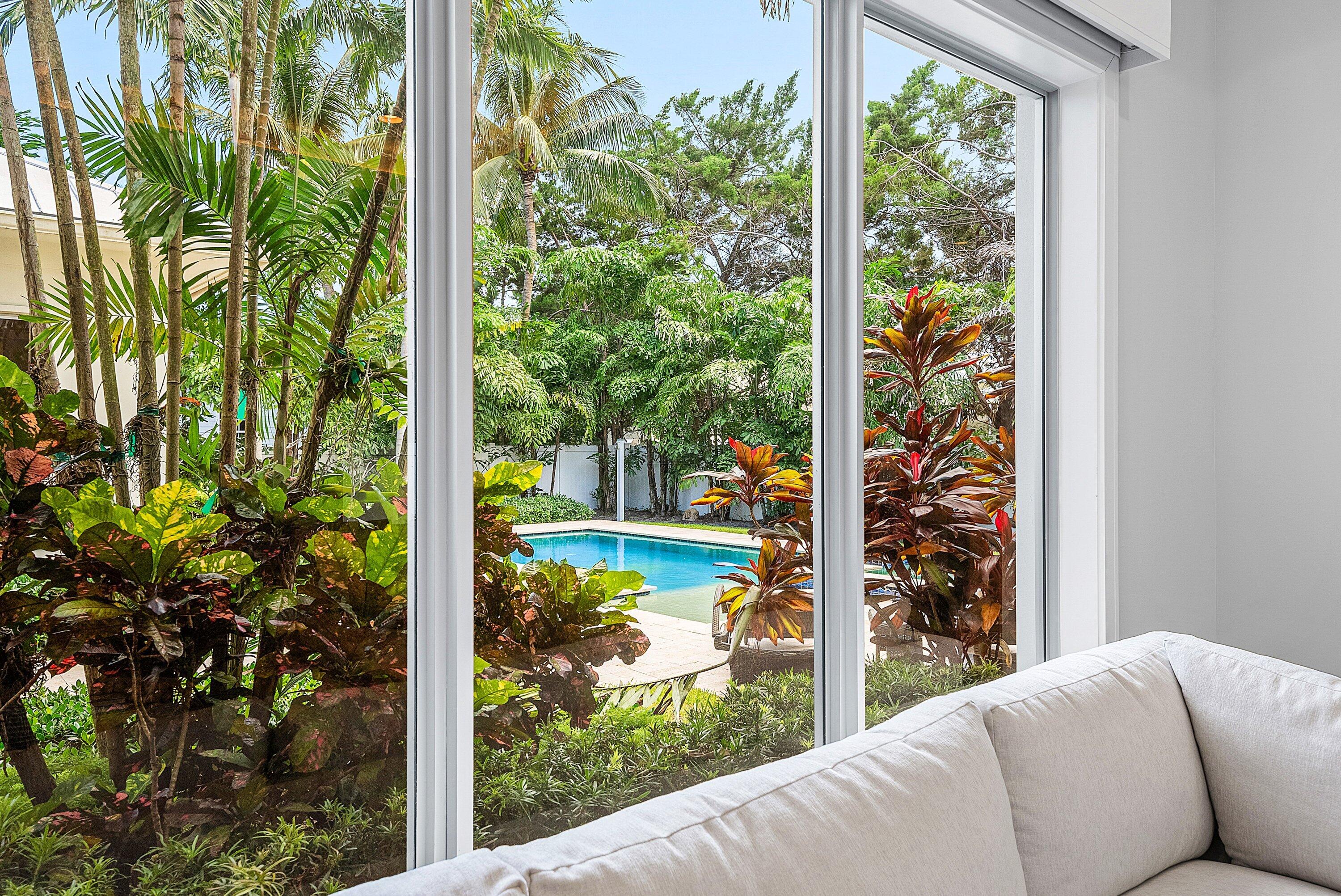 MLS #RX-11129523 image #39