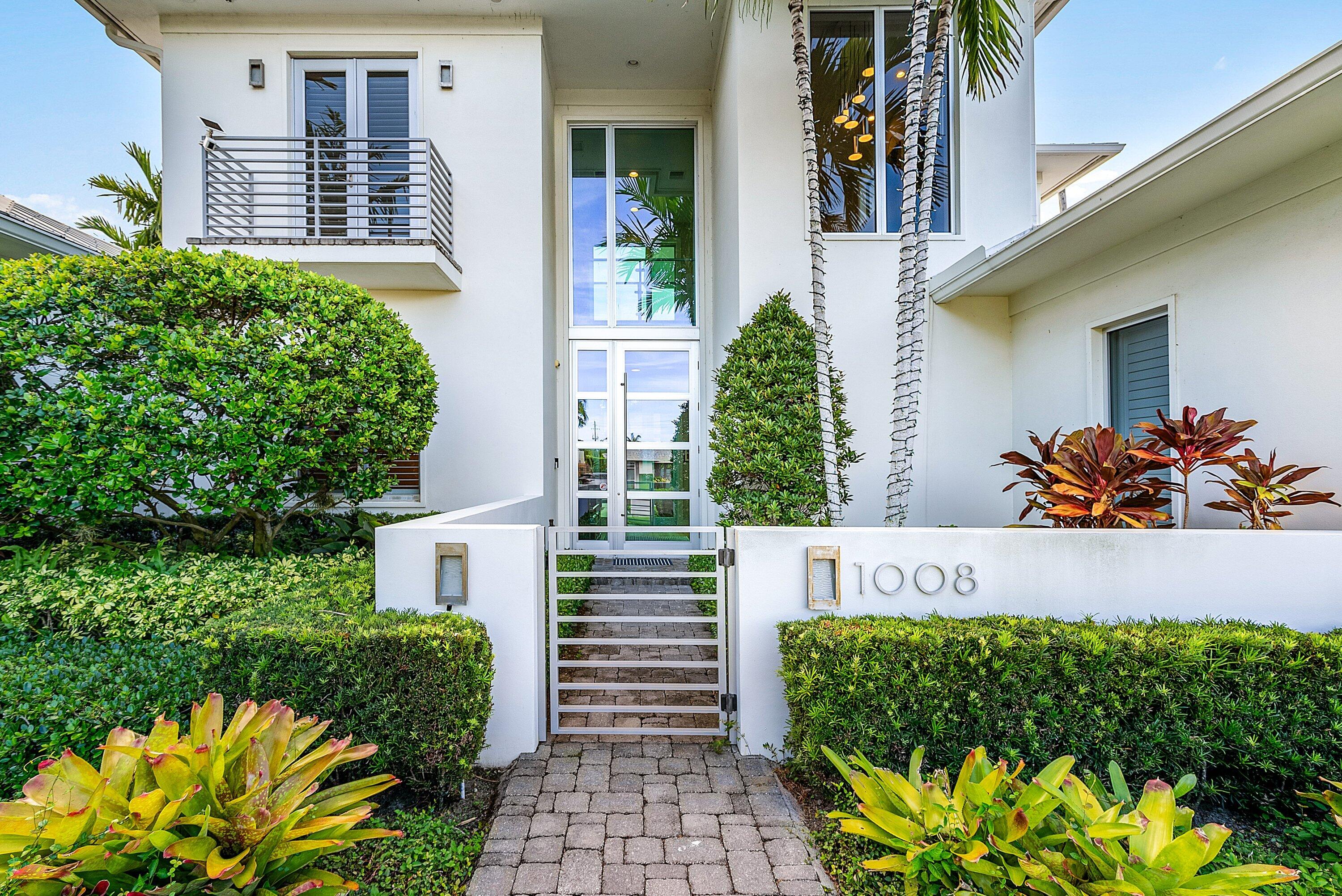 MLS #RX-11129523 image #4