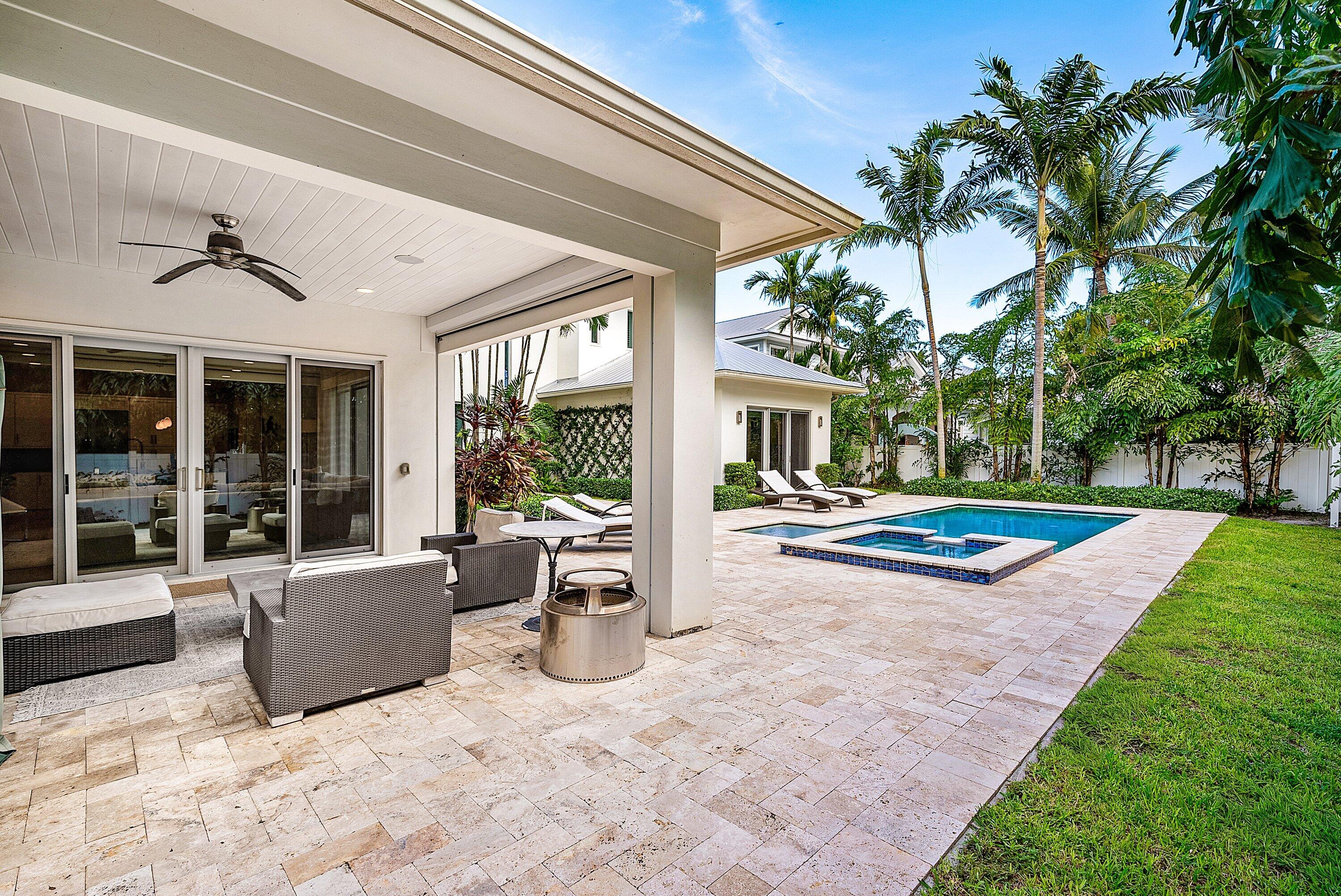 MLS #RX-11129523 image #40