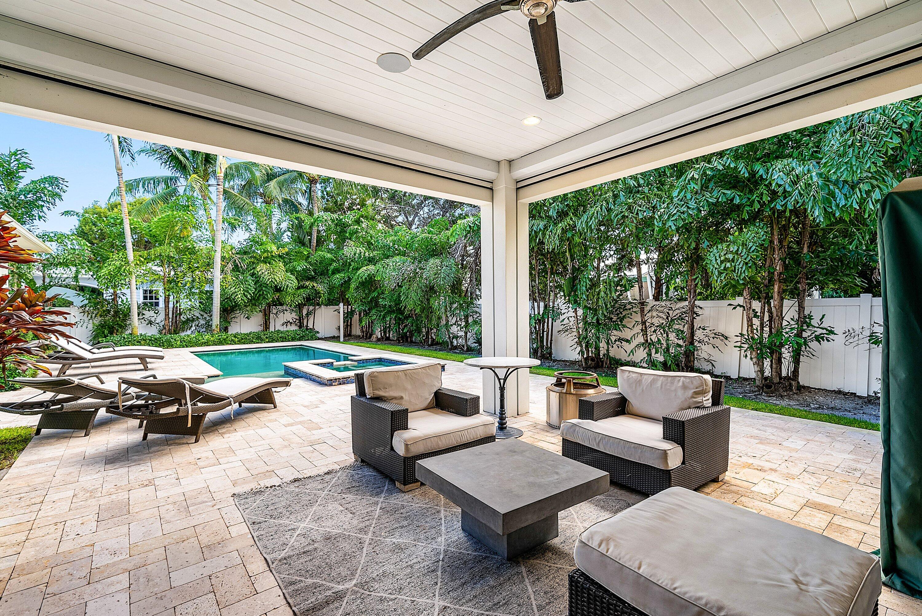 MLS #RX-11129523 image #41