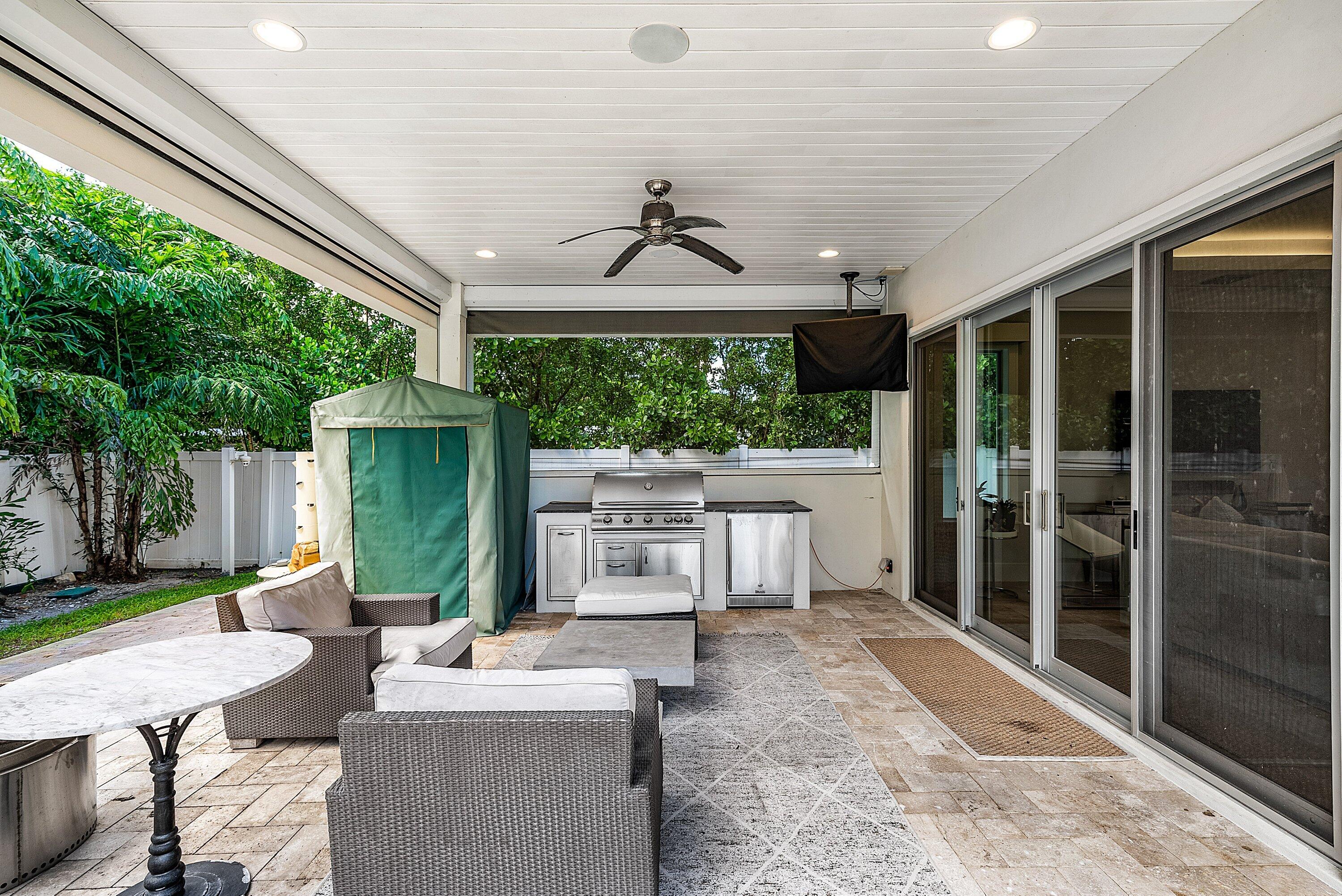 MLS #RX-11129523 image #42