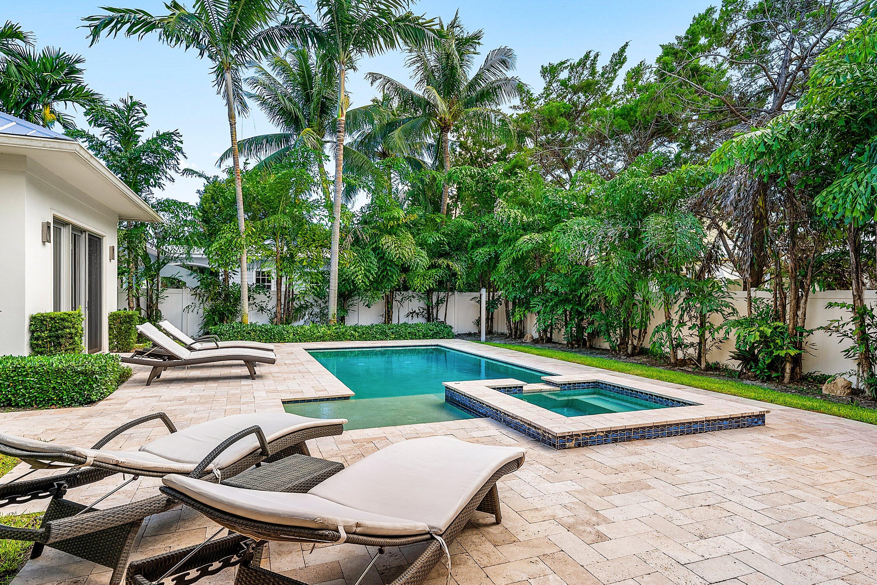 MLS #RX-11129523 image #43