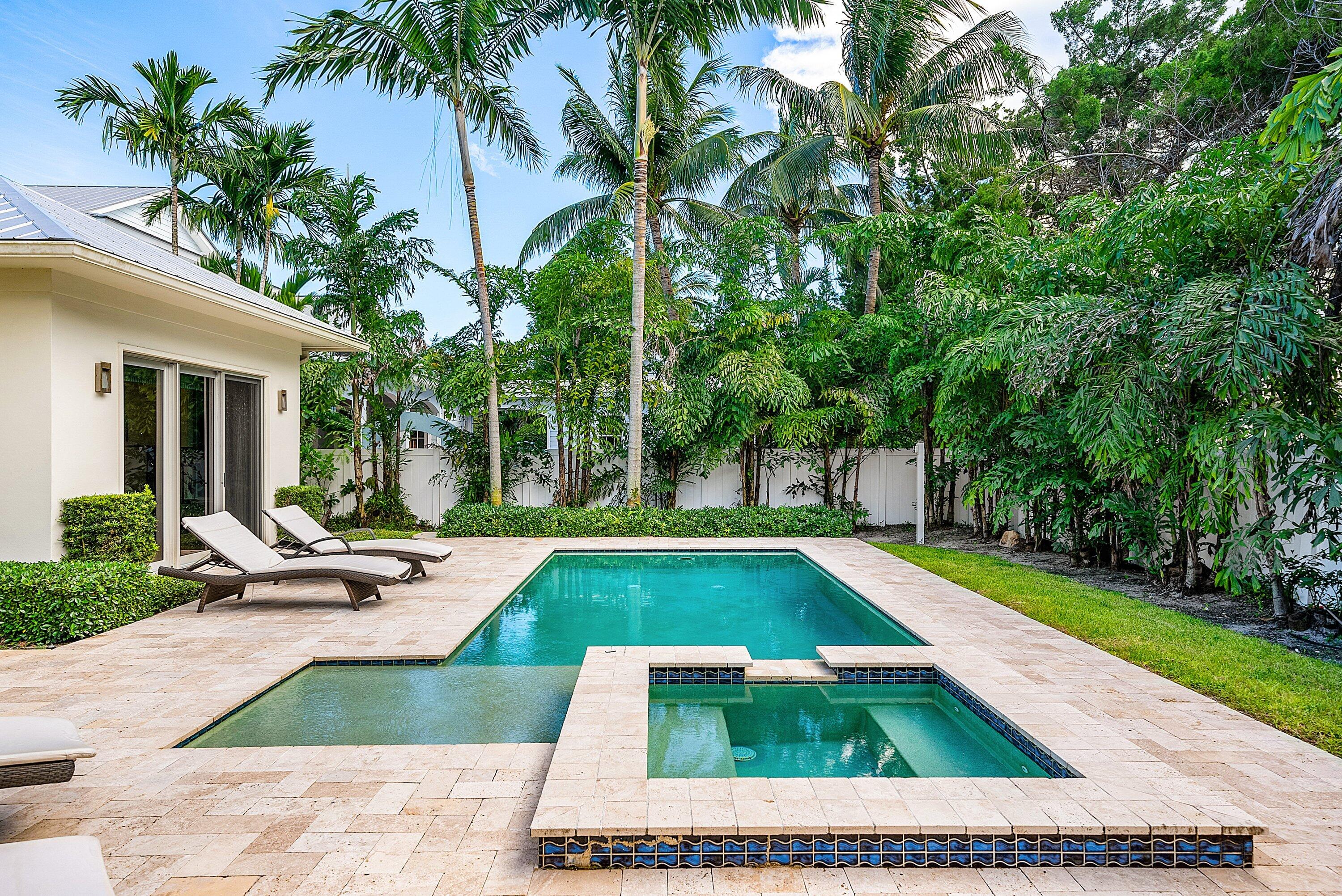 MLS #RX-11129523 image #44