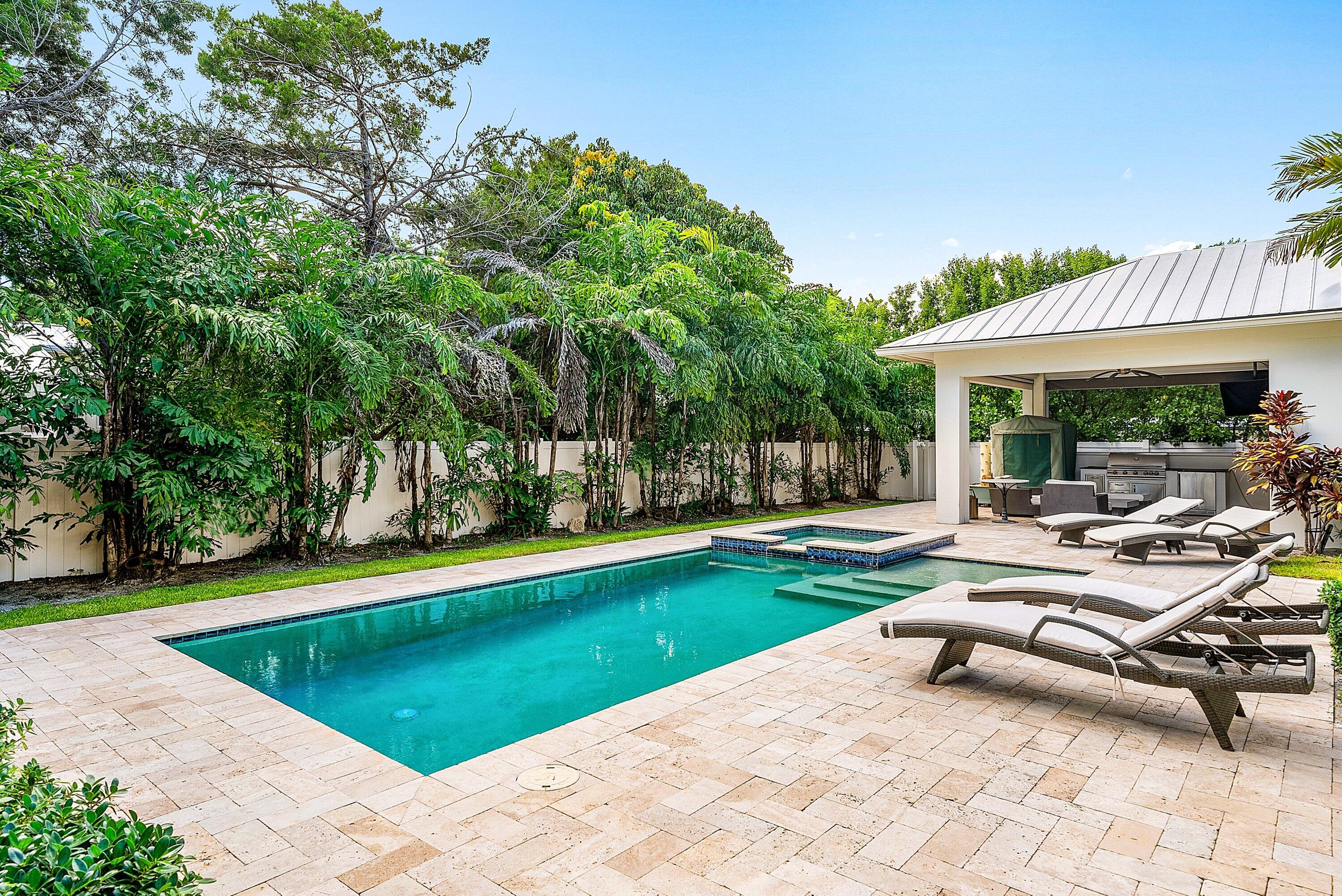 MLS #RX-11129523 image #45