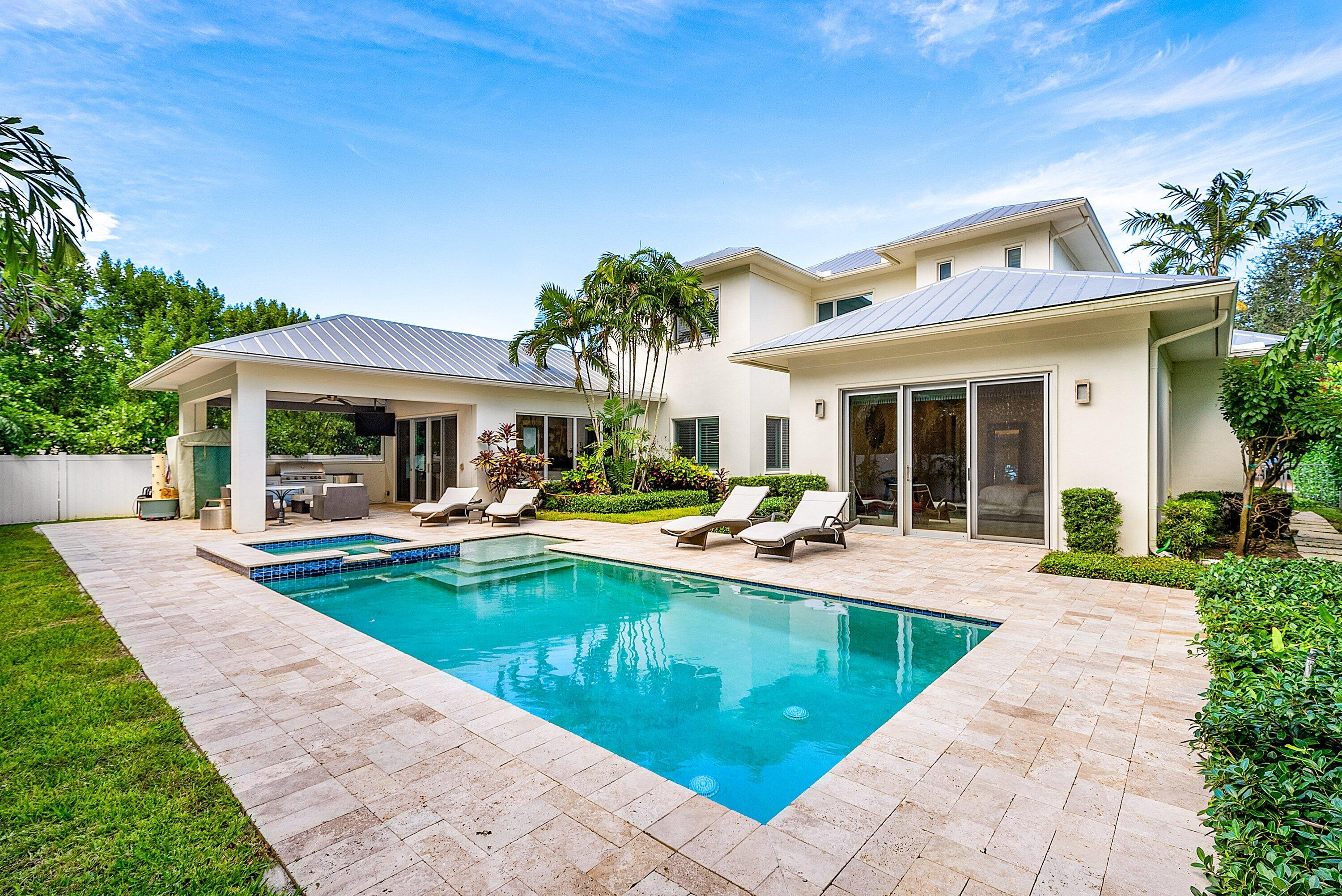 MLS #RX-11129523 image #46