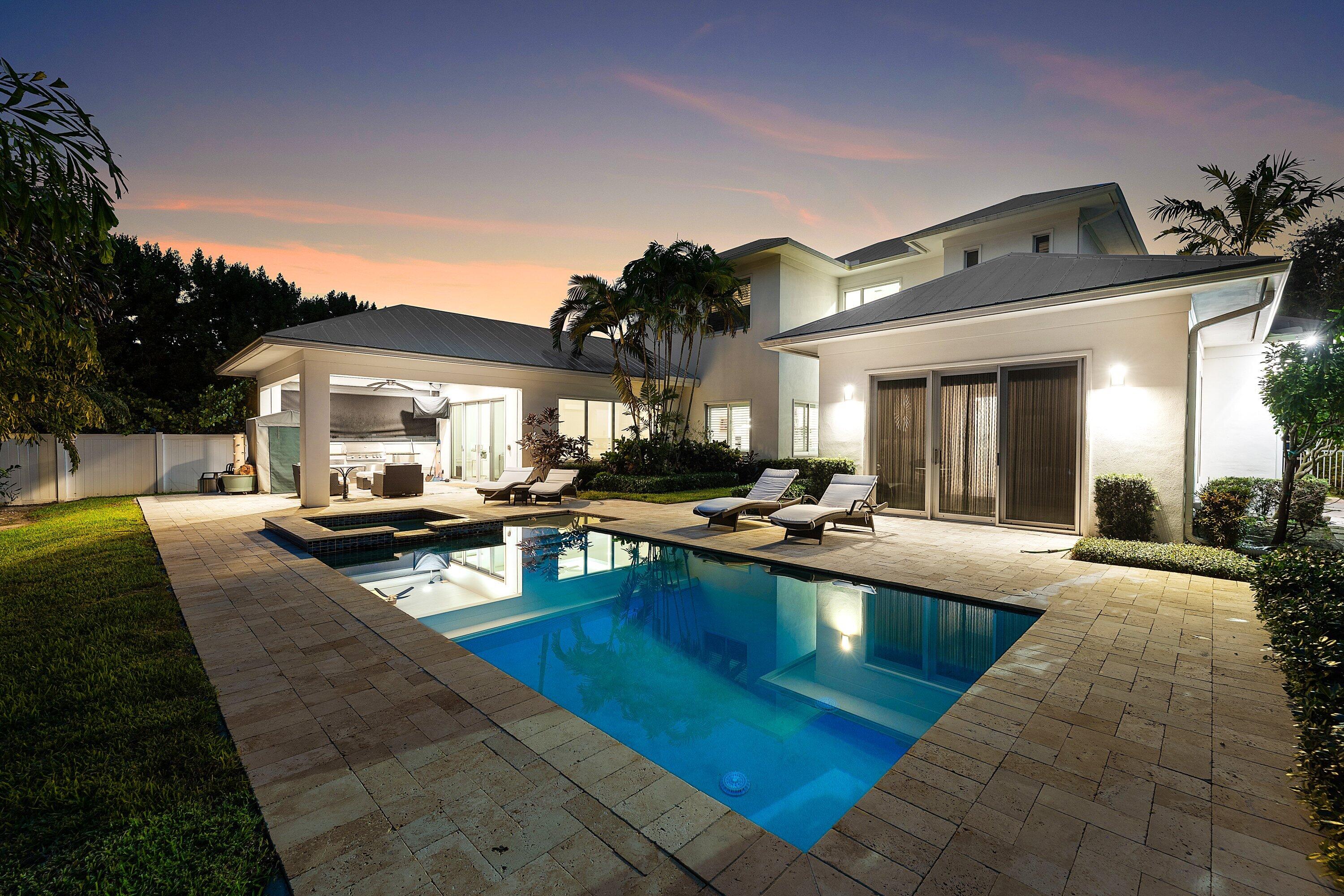 MLS #RX-11129523 image #47