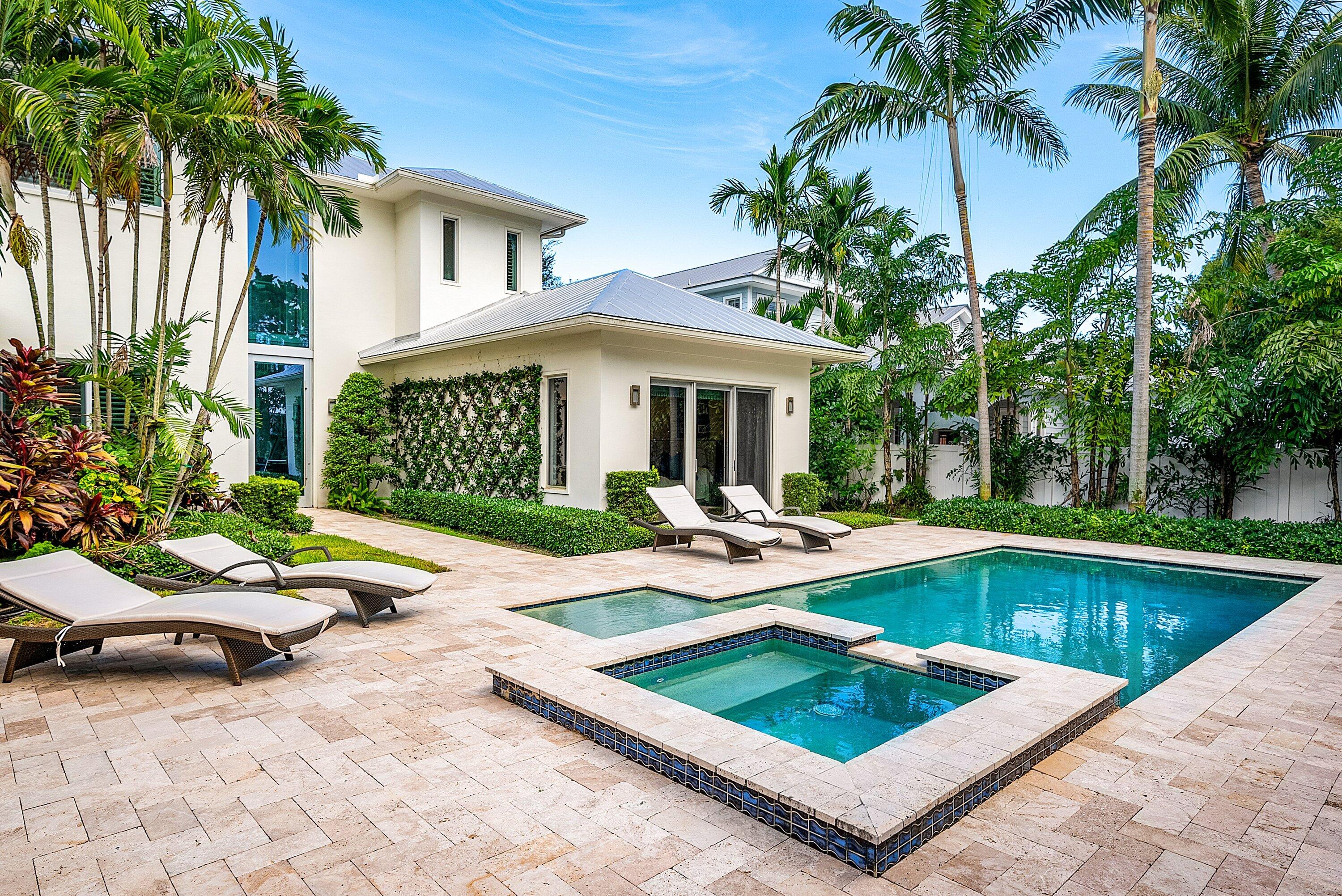 MLS #RX-11129523 image #48