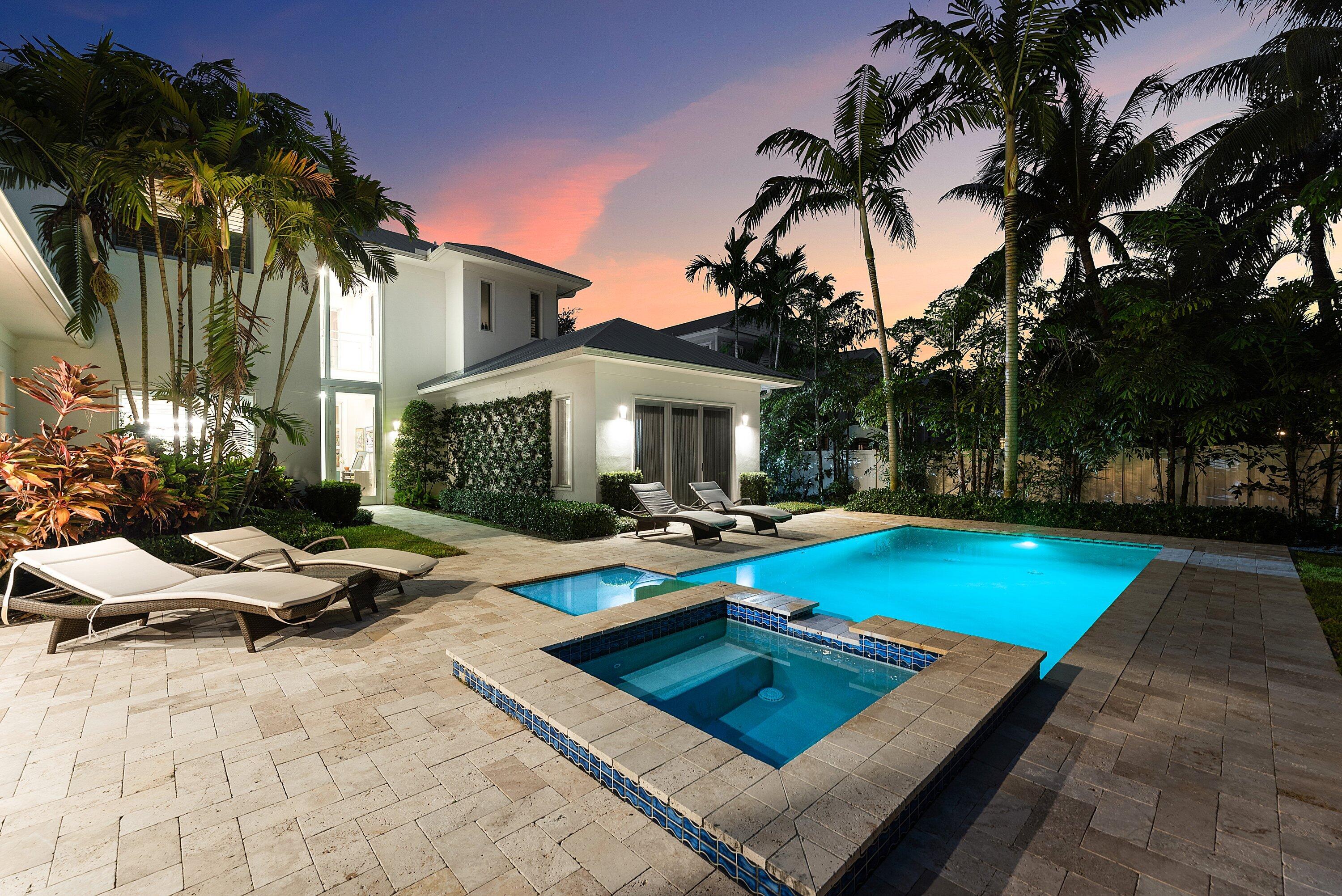 MLS #RX-11129523 image #49