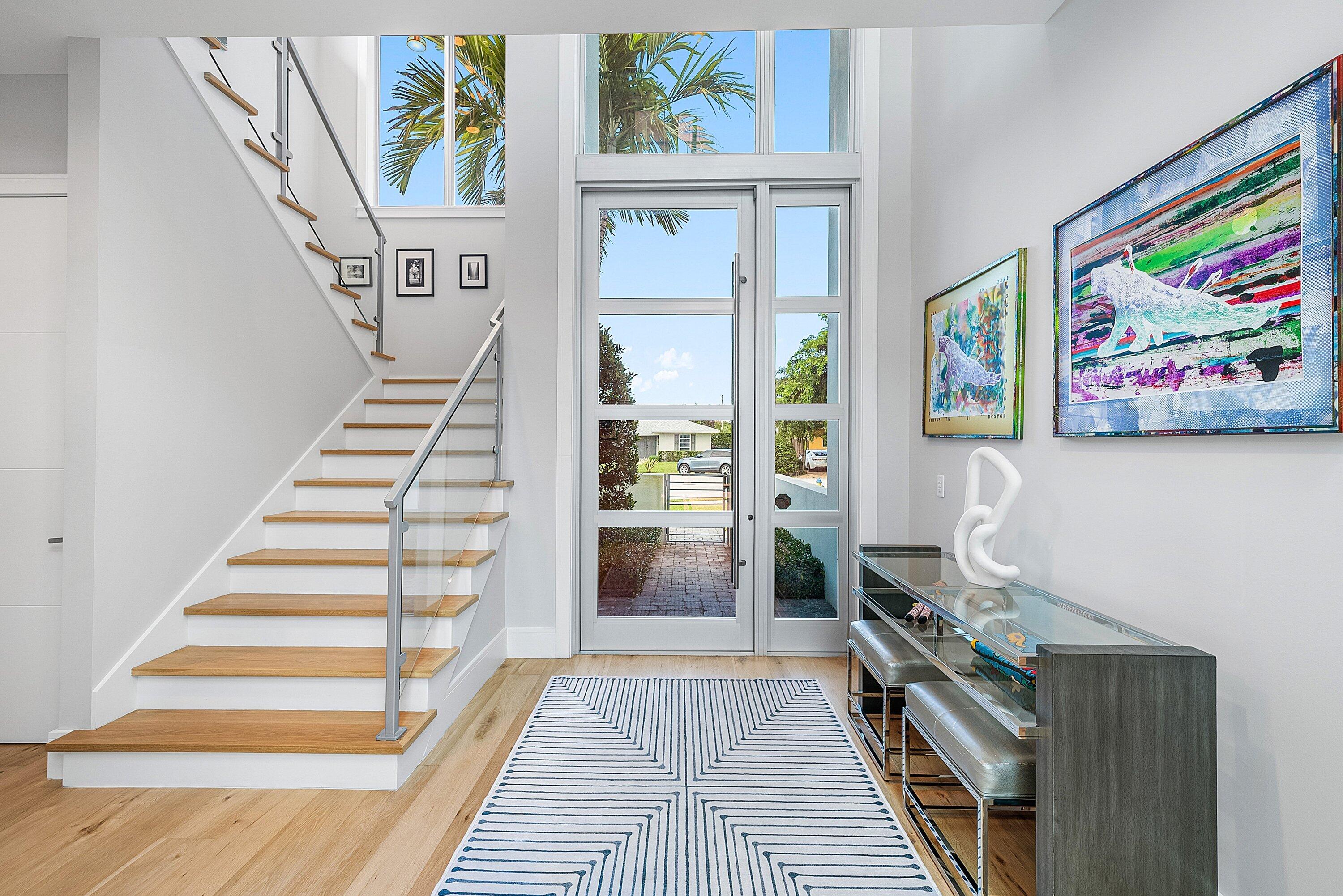 MLS #RX-11129523 image #5